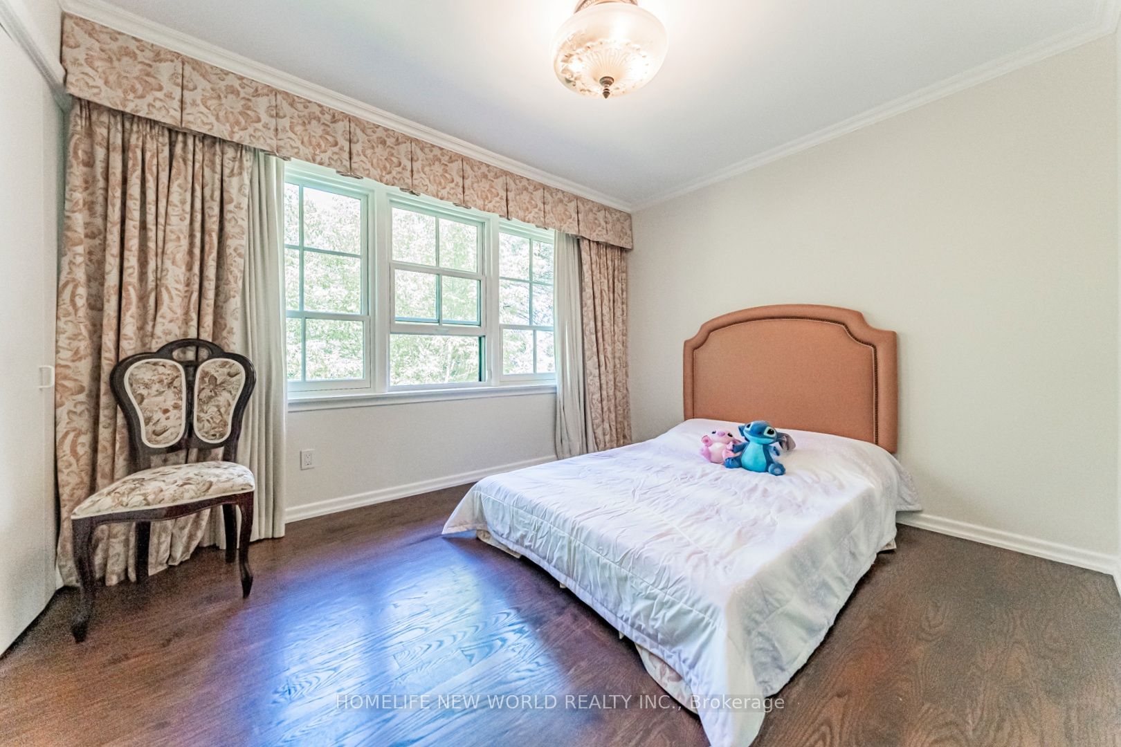 1 Campbell Crescent Property Photo 19