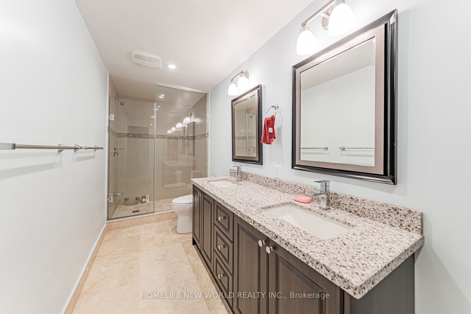 1 Campbell Crescent Property Photo 22