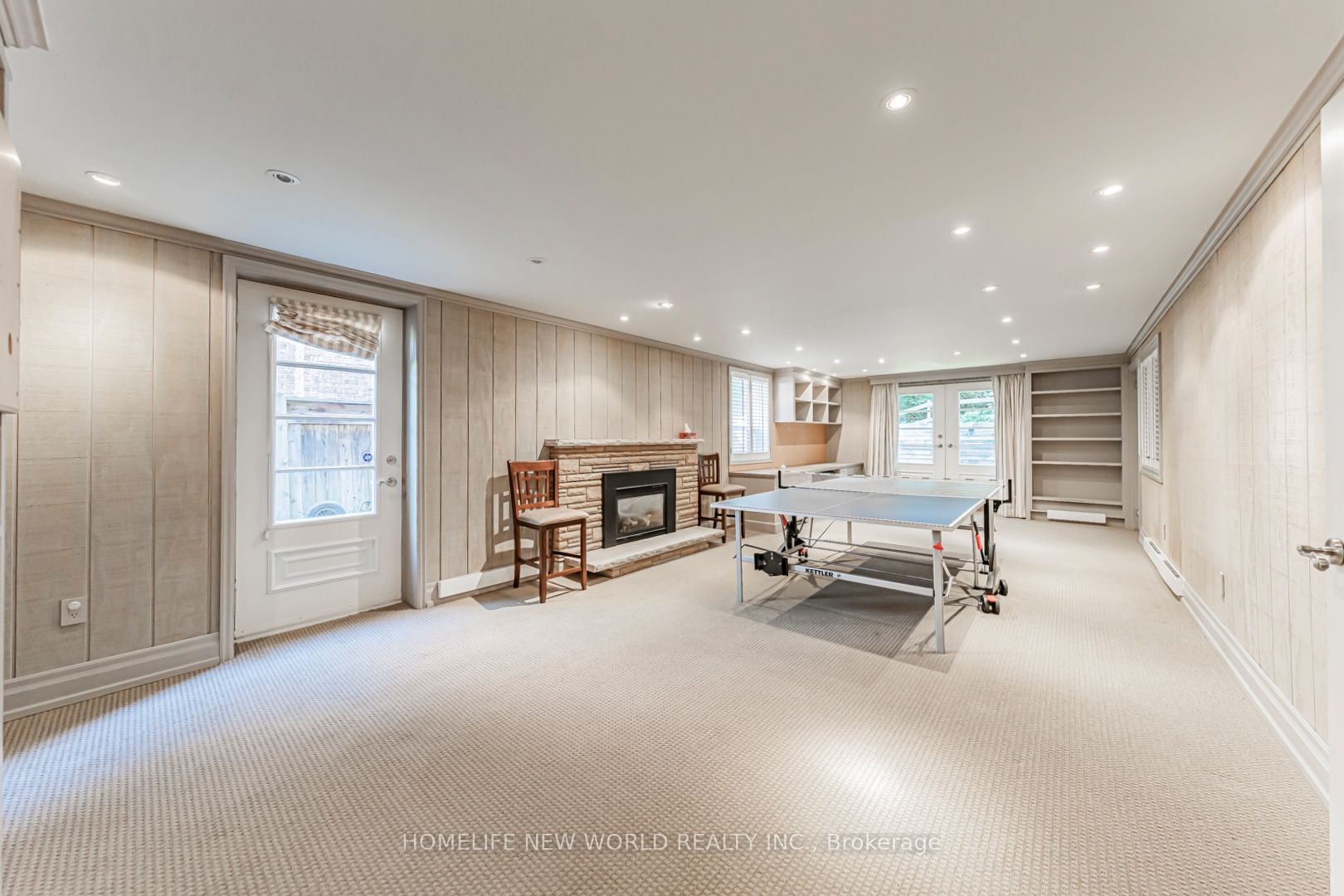 1 Campbell Crescent Property Photo 23