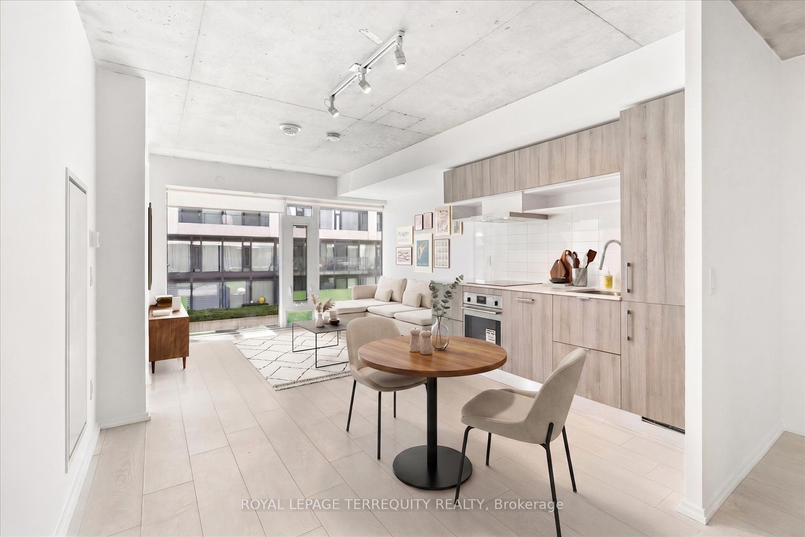 5 Soudan Avenue 703 Property Photo 15