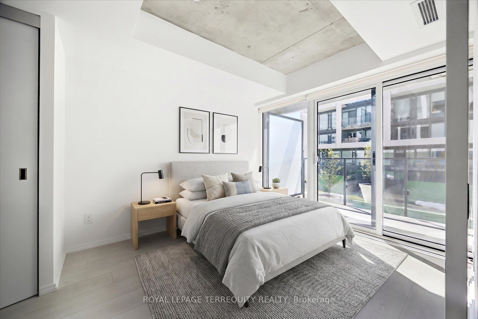 5 Soudan Avenue 703 Property Photo 18