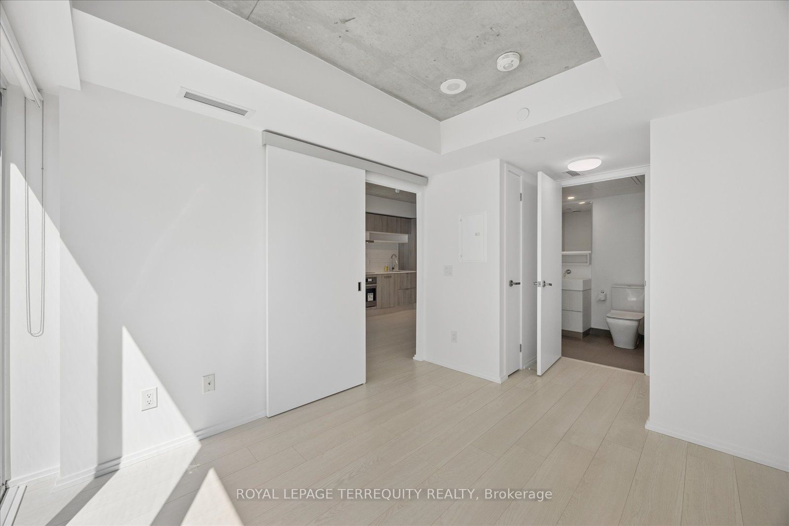 5 Soudan Avenue 703 Property Photo 21