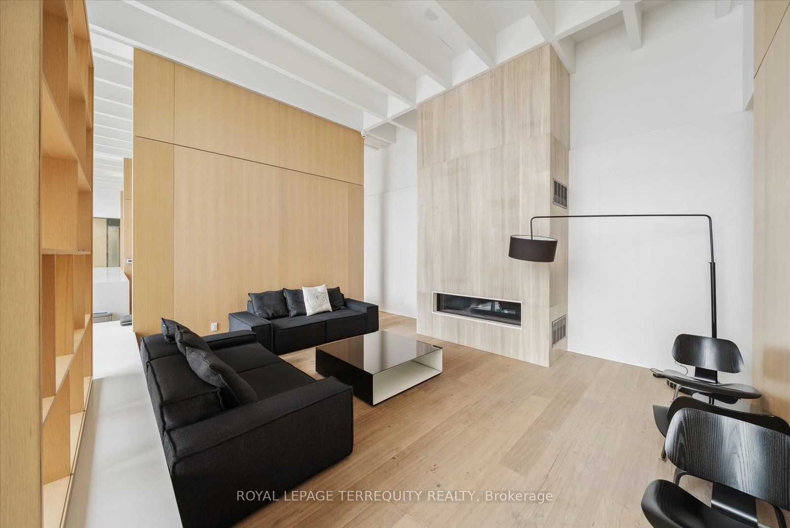 5 Soudan Avenue 703 Property Photo 38