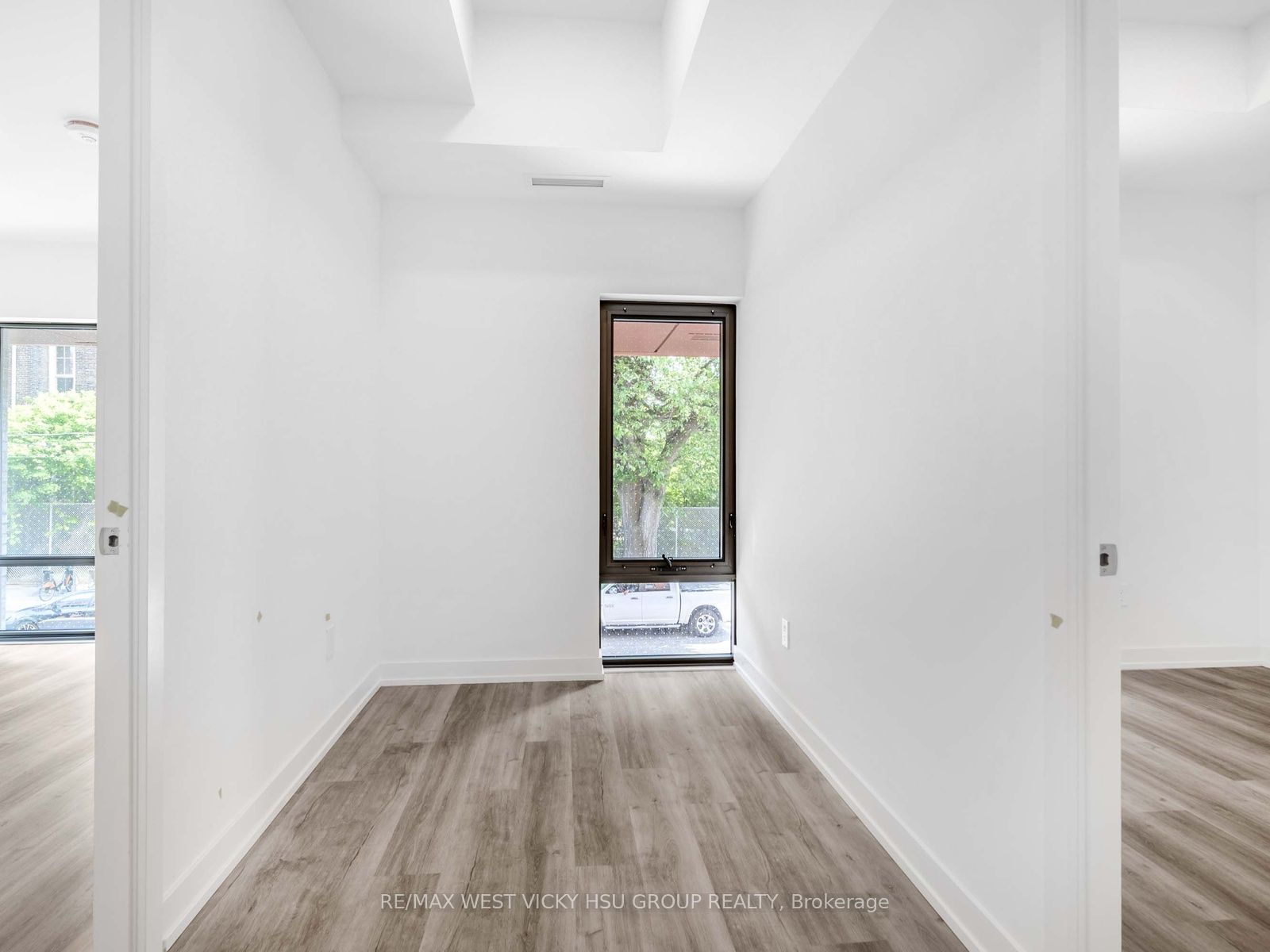 28 Eastern Avenue Th105 #6 Property Photo 13