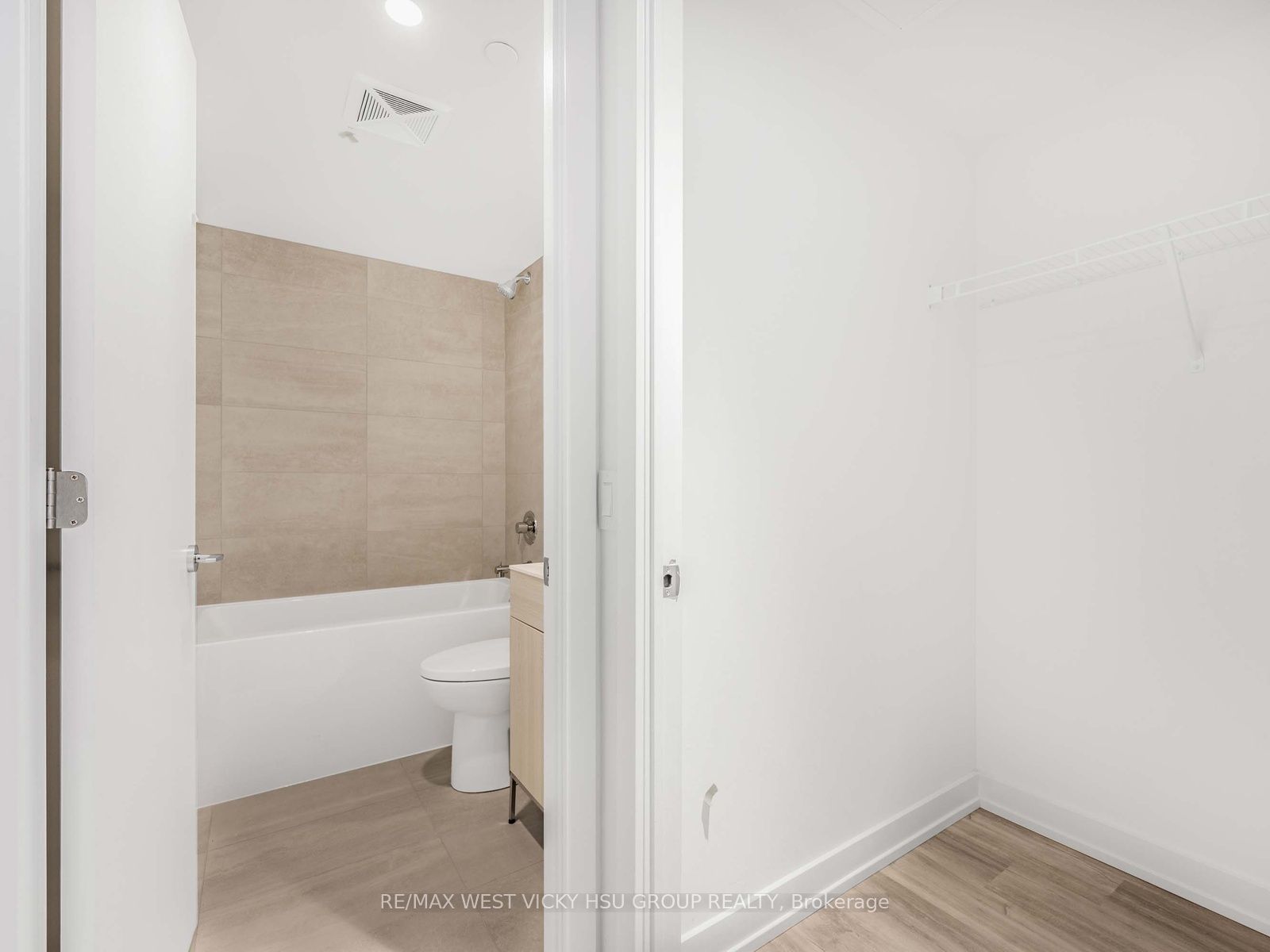 28 Eastern Avenue Th105 #6 Property Photo 22