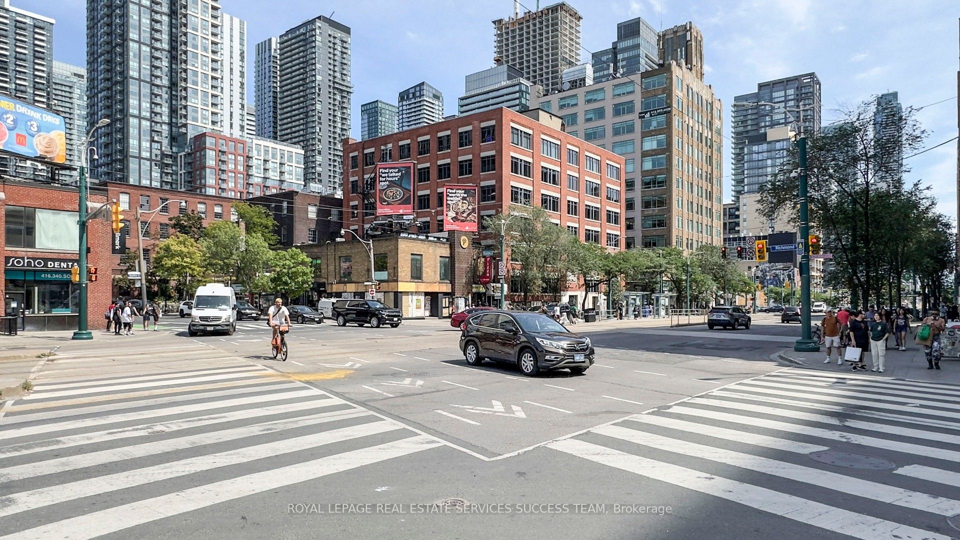 148 Spadina Avenue 3 Property Photo 7