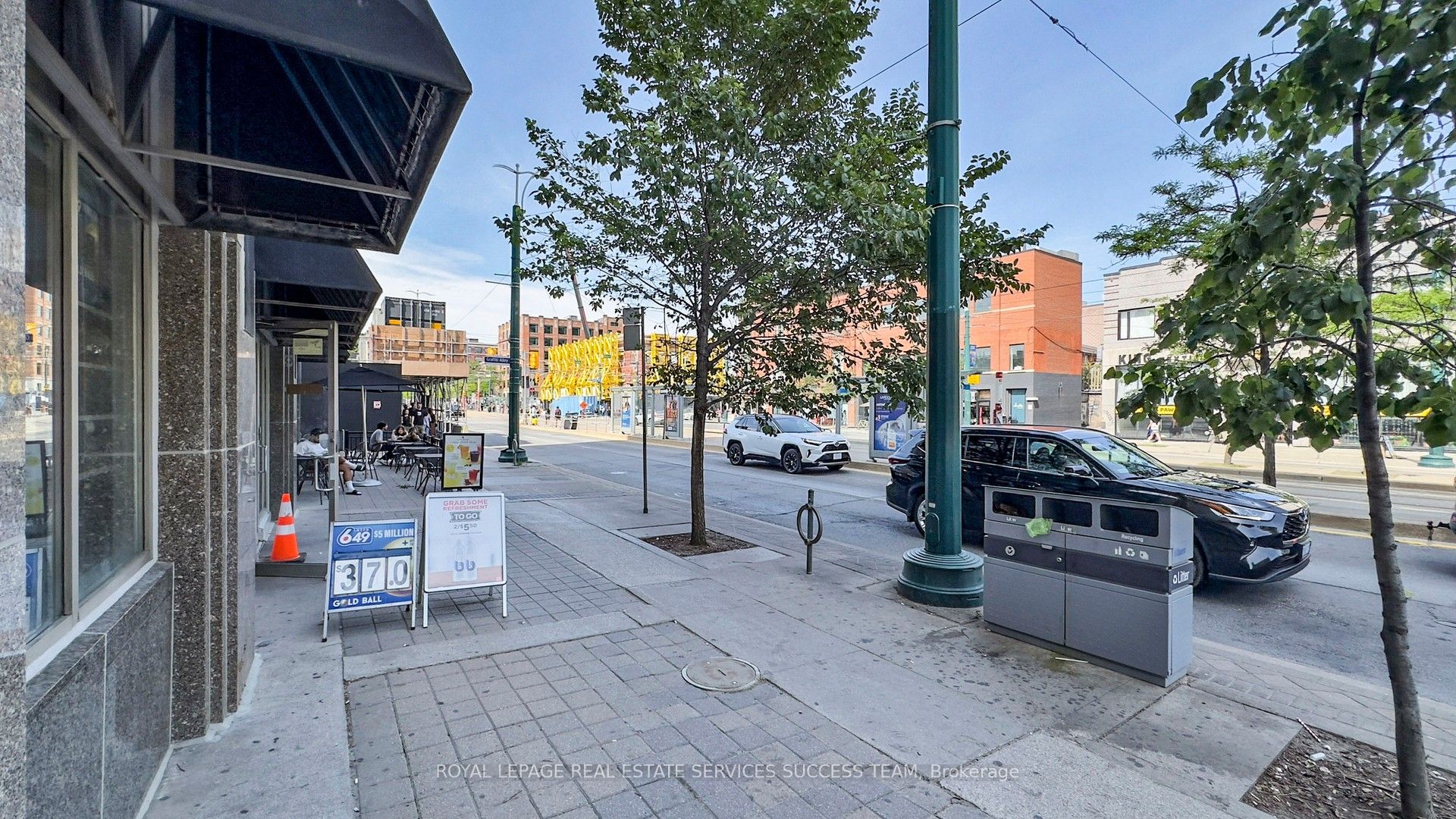 148 Spadina Avenue 3 Property Photo 10