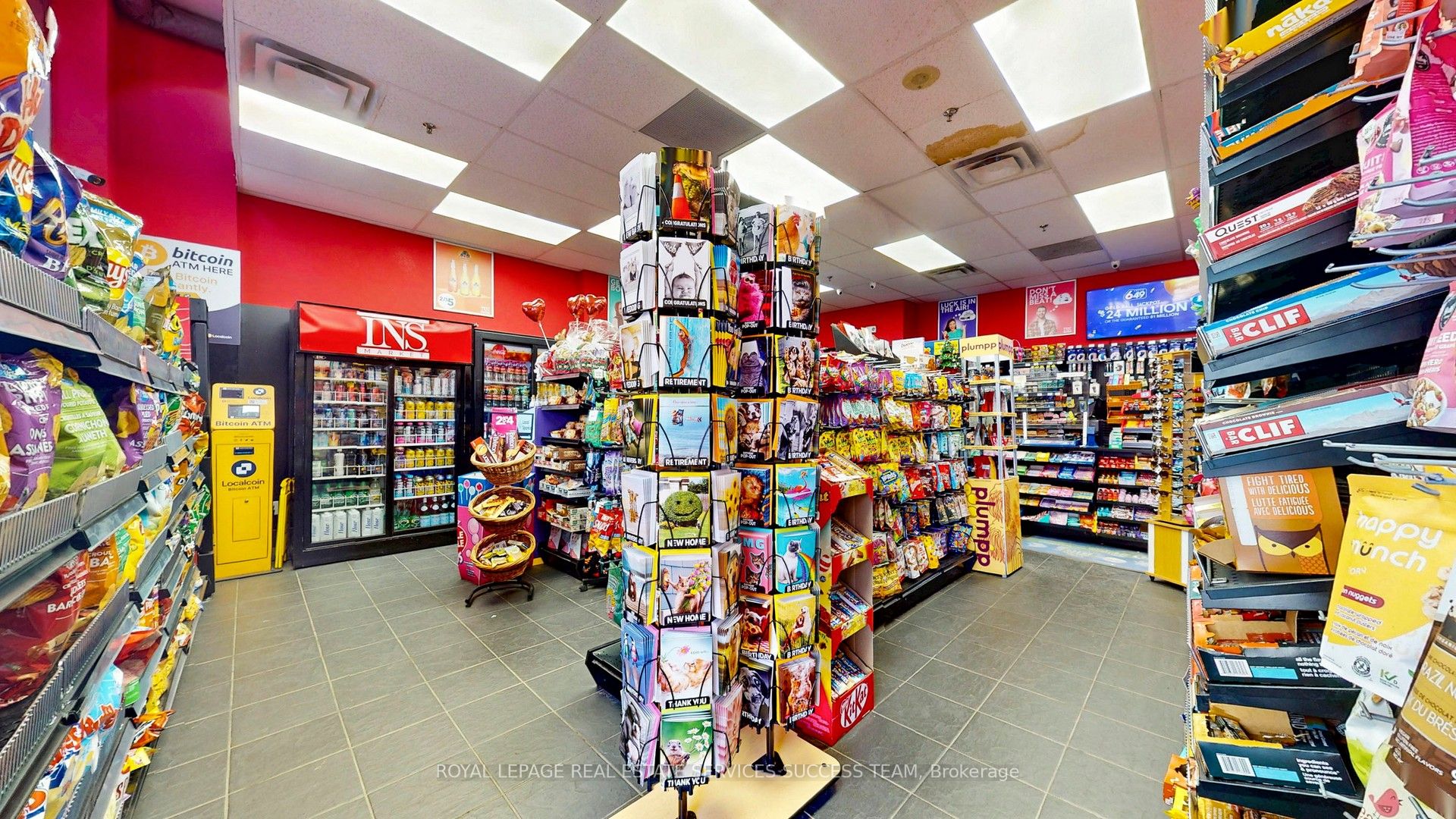 148 Spadina Avenue 3 Property Photo 14