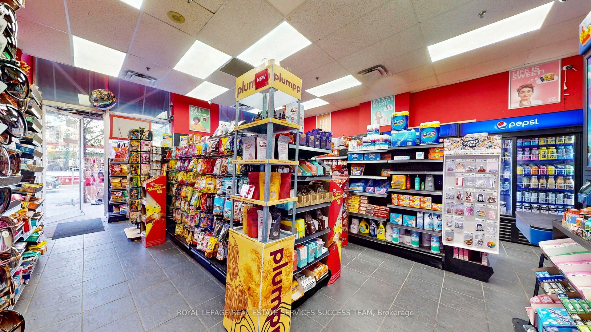 148 Spadina Avenue 3 Property Photo 15