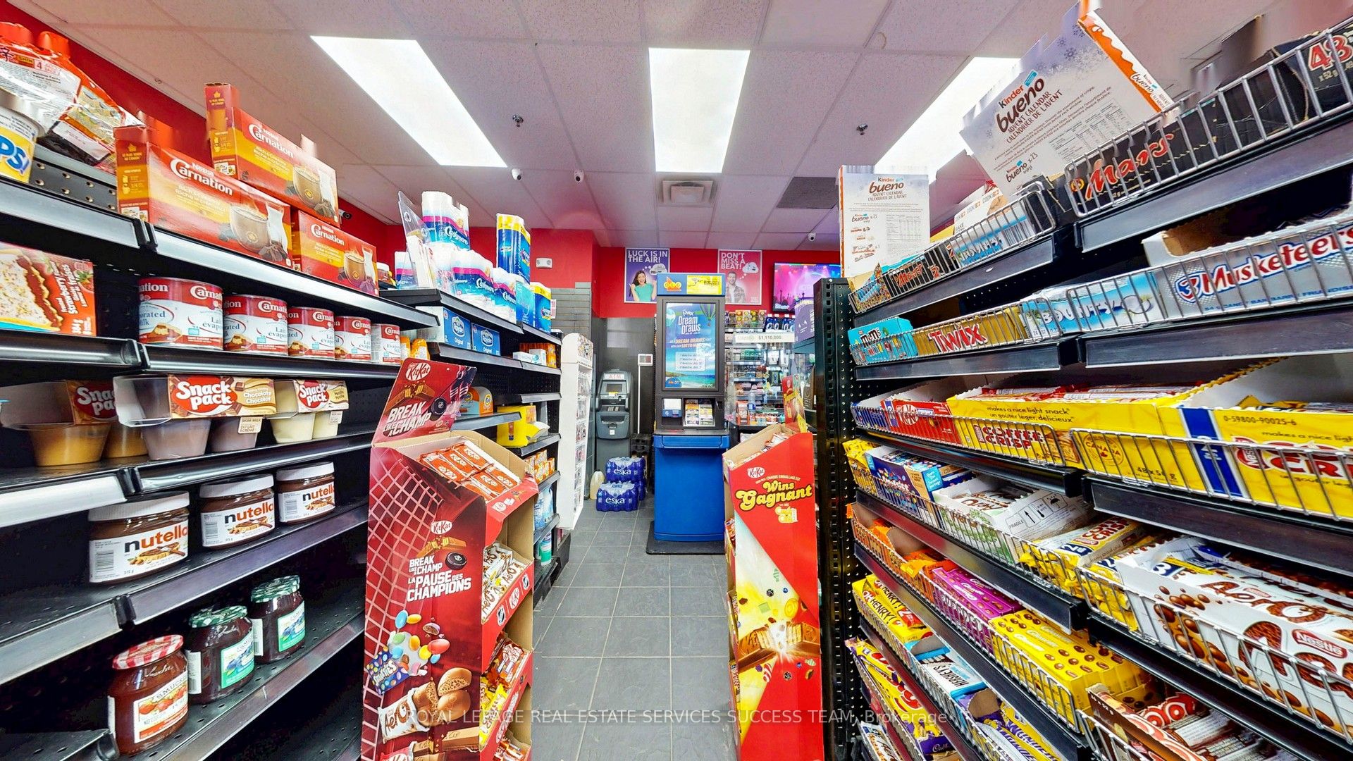 148 Spadina Avenue 3 Property Photo 17
