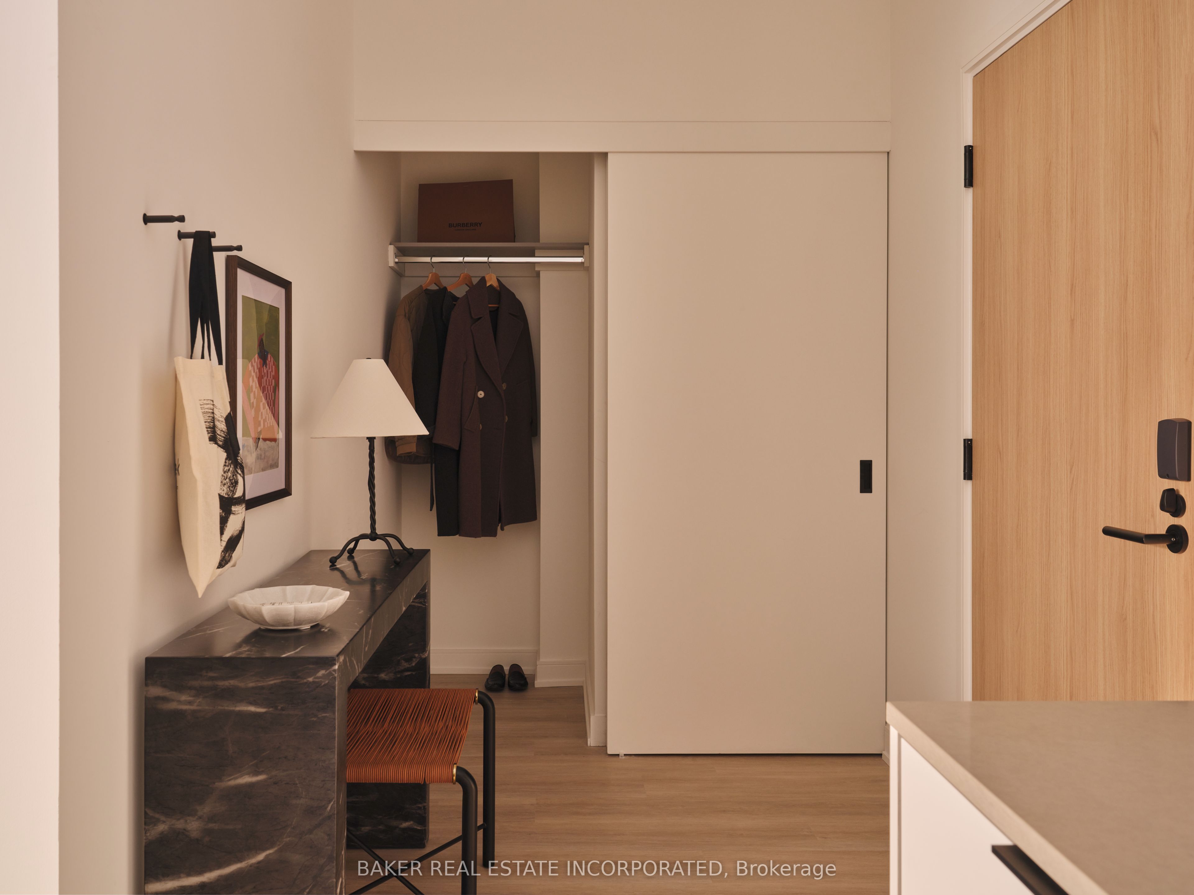 65 Trinity Street 826 Property Photo 6