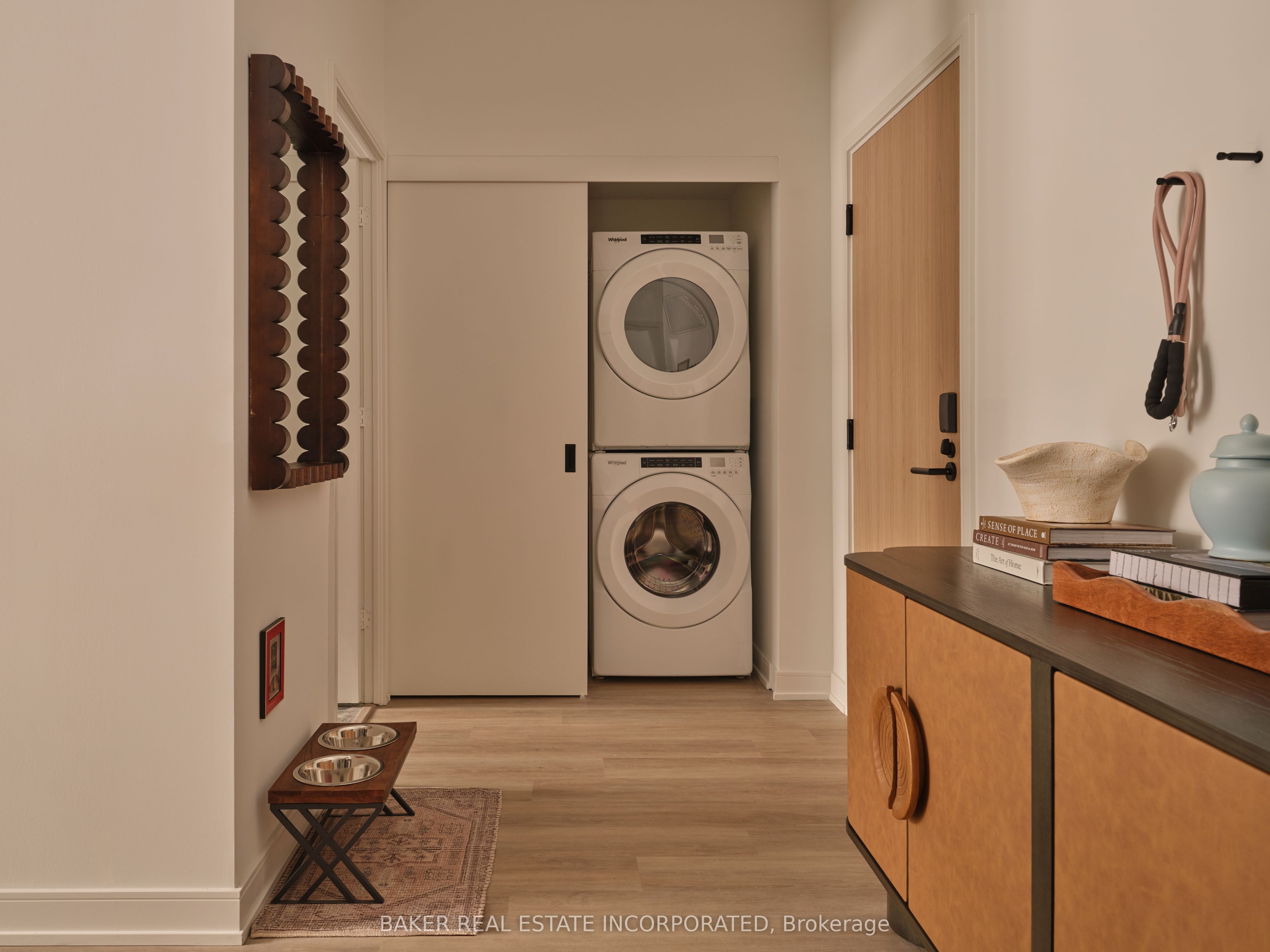 65 Trinity Street 826 Property Photo 14