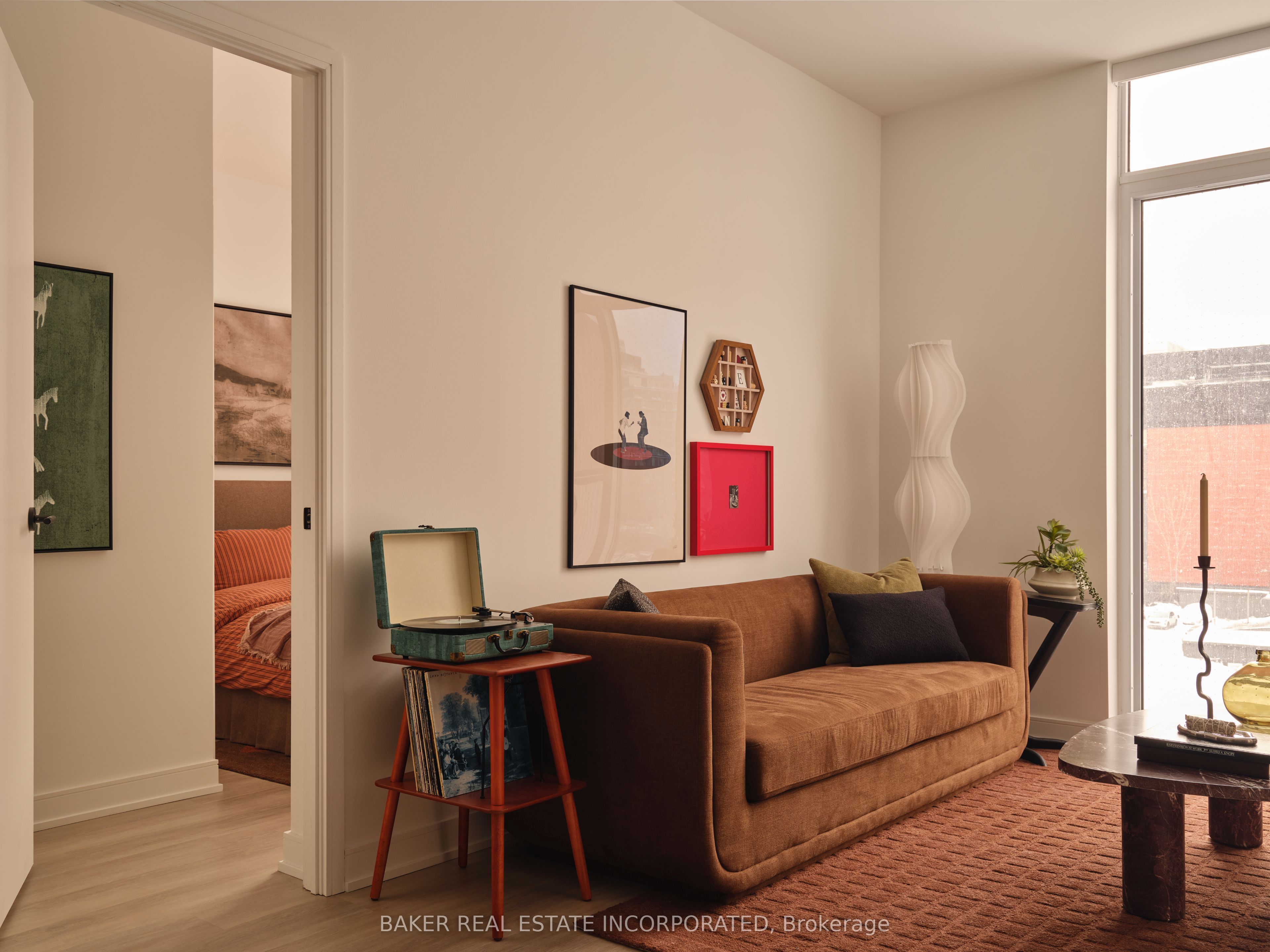 65 Trinity Street 1007 Property Photo 1
