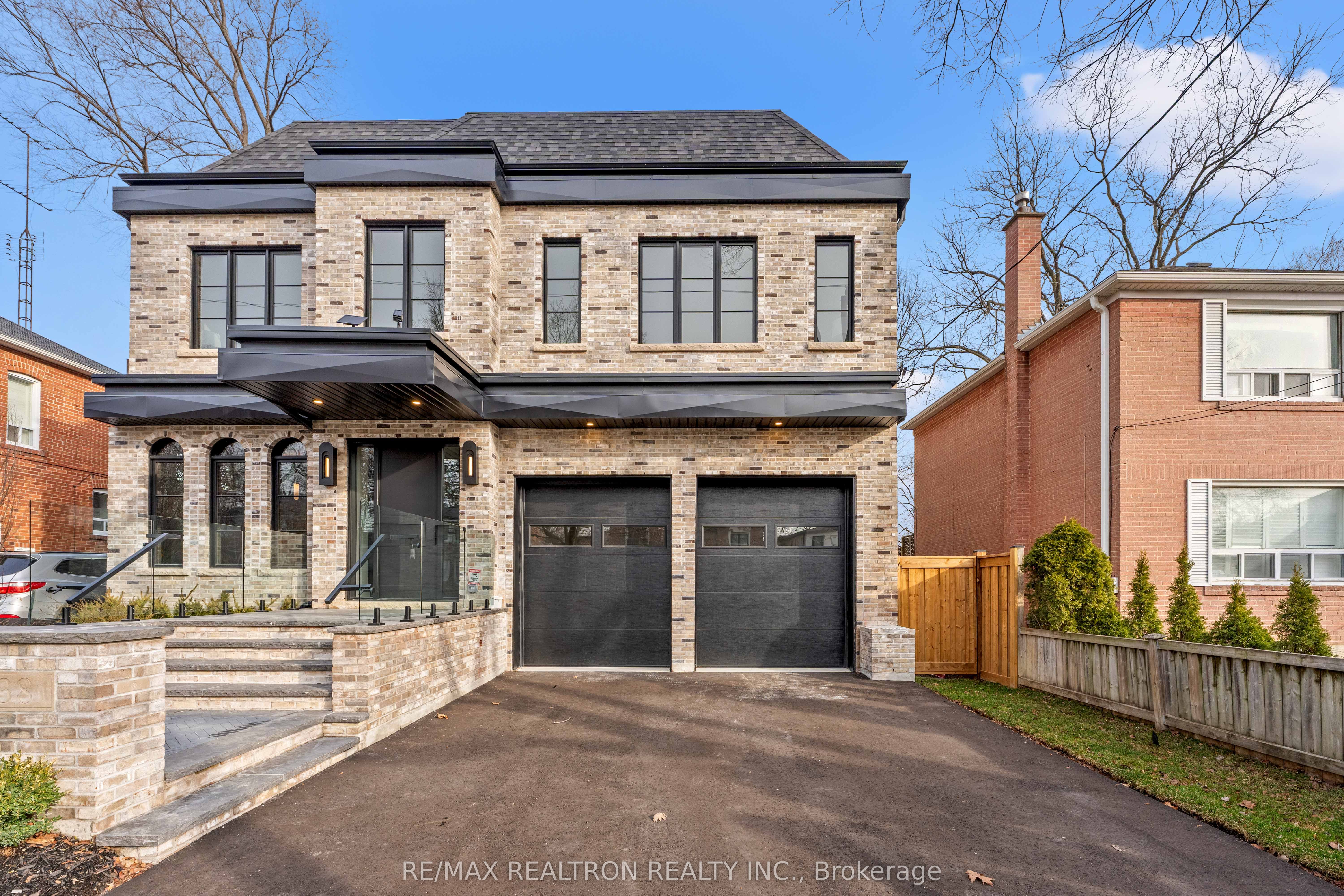 38 Ridgevale Drive Property Photo 1
