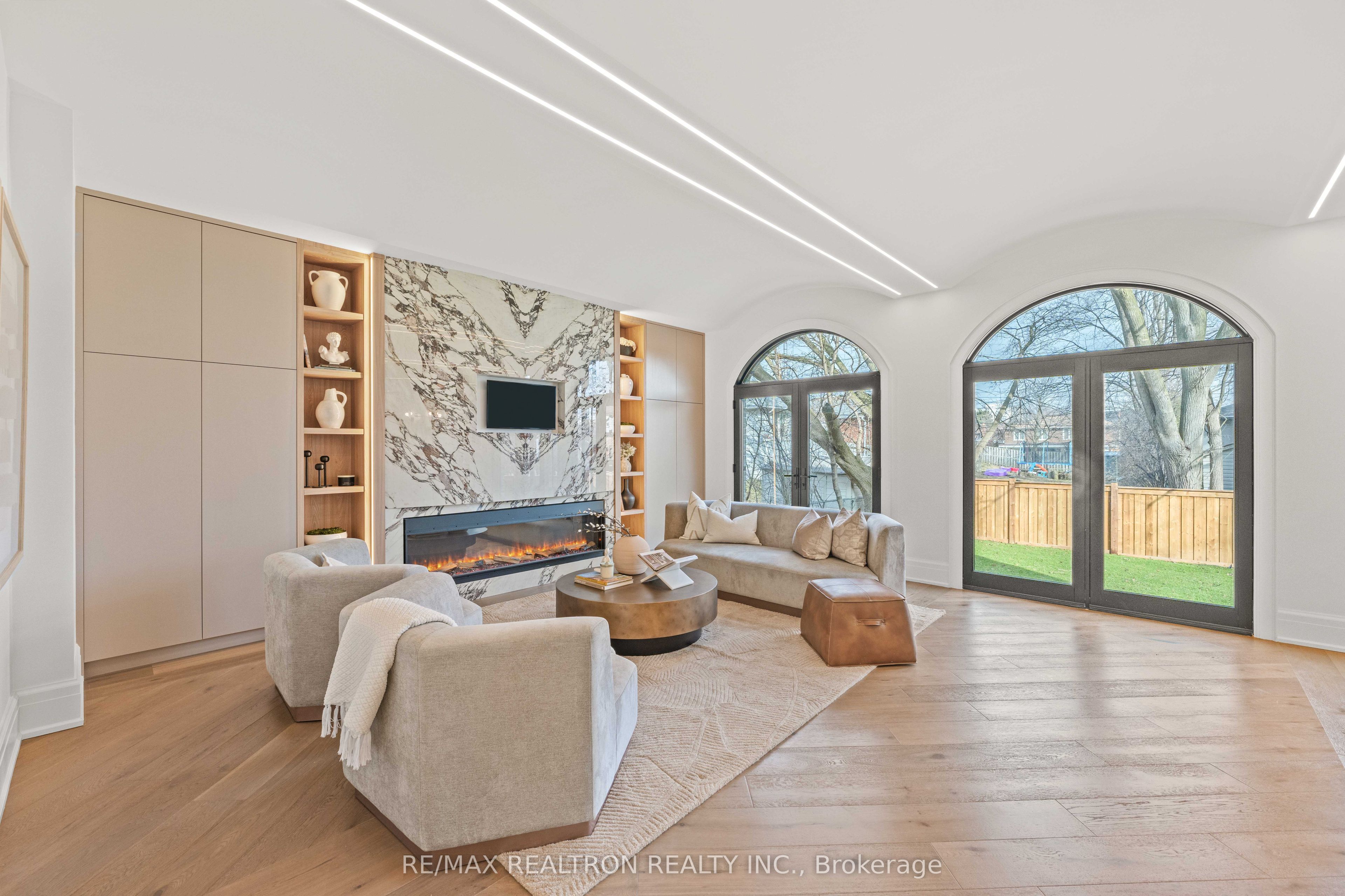38 Ridgevale Drive Property Photo 11