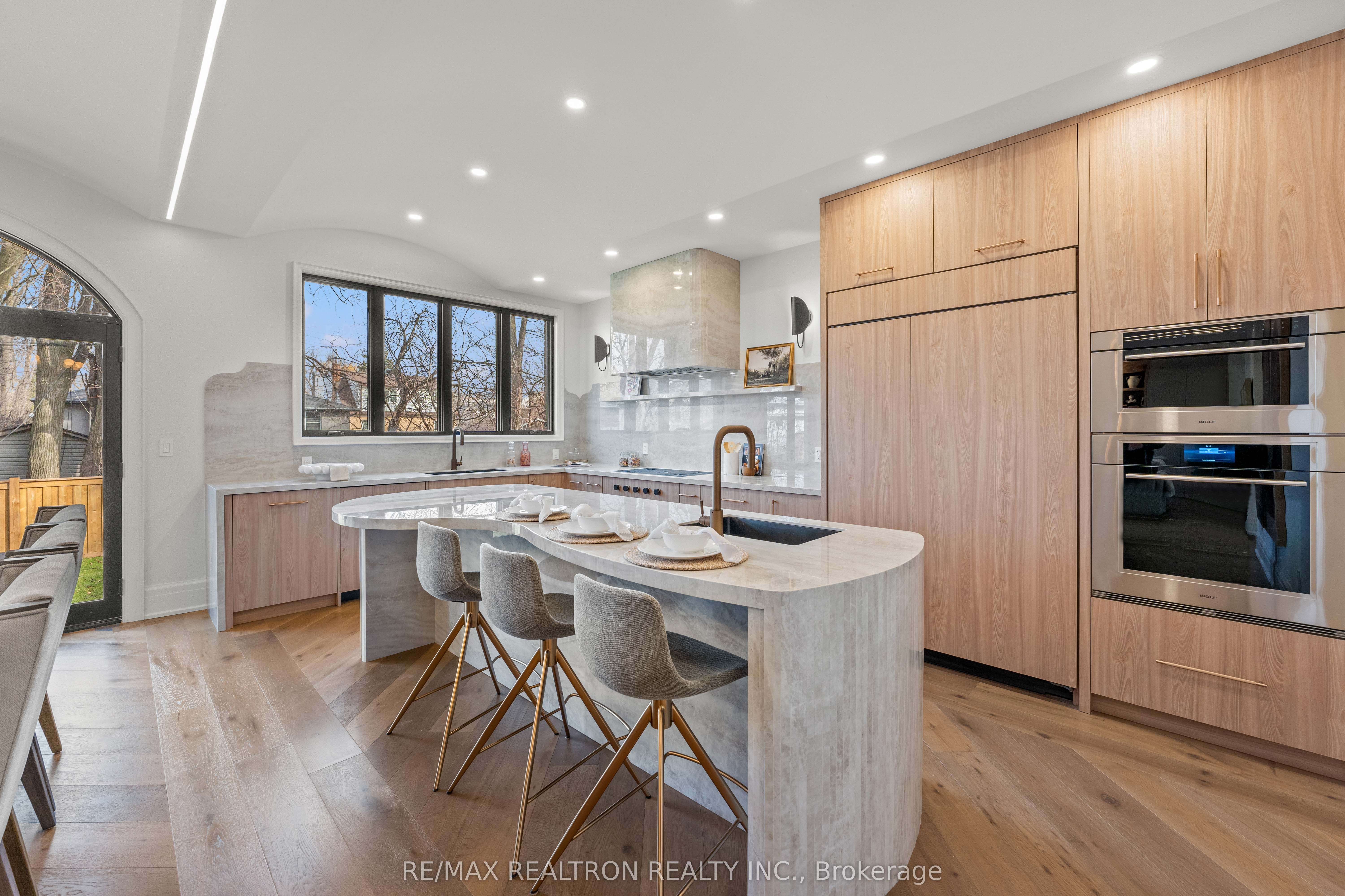 38 Ridgevale Drive Property Photo 17
