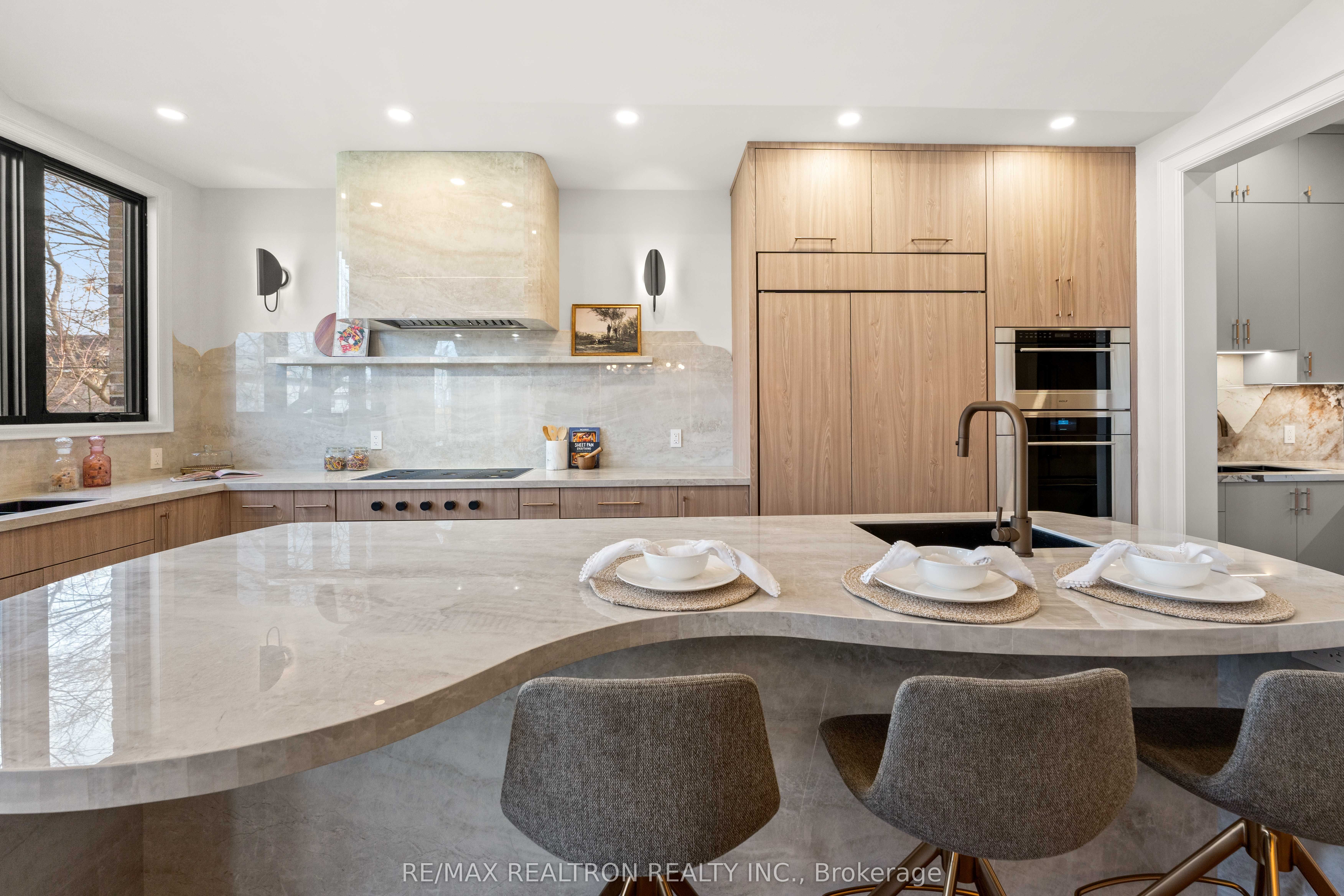 38 Ridgevale Drive Property Photo 18
