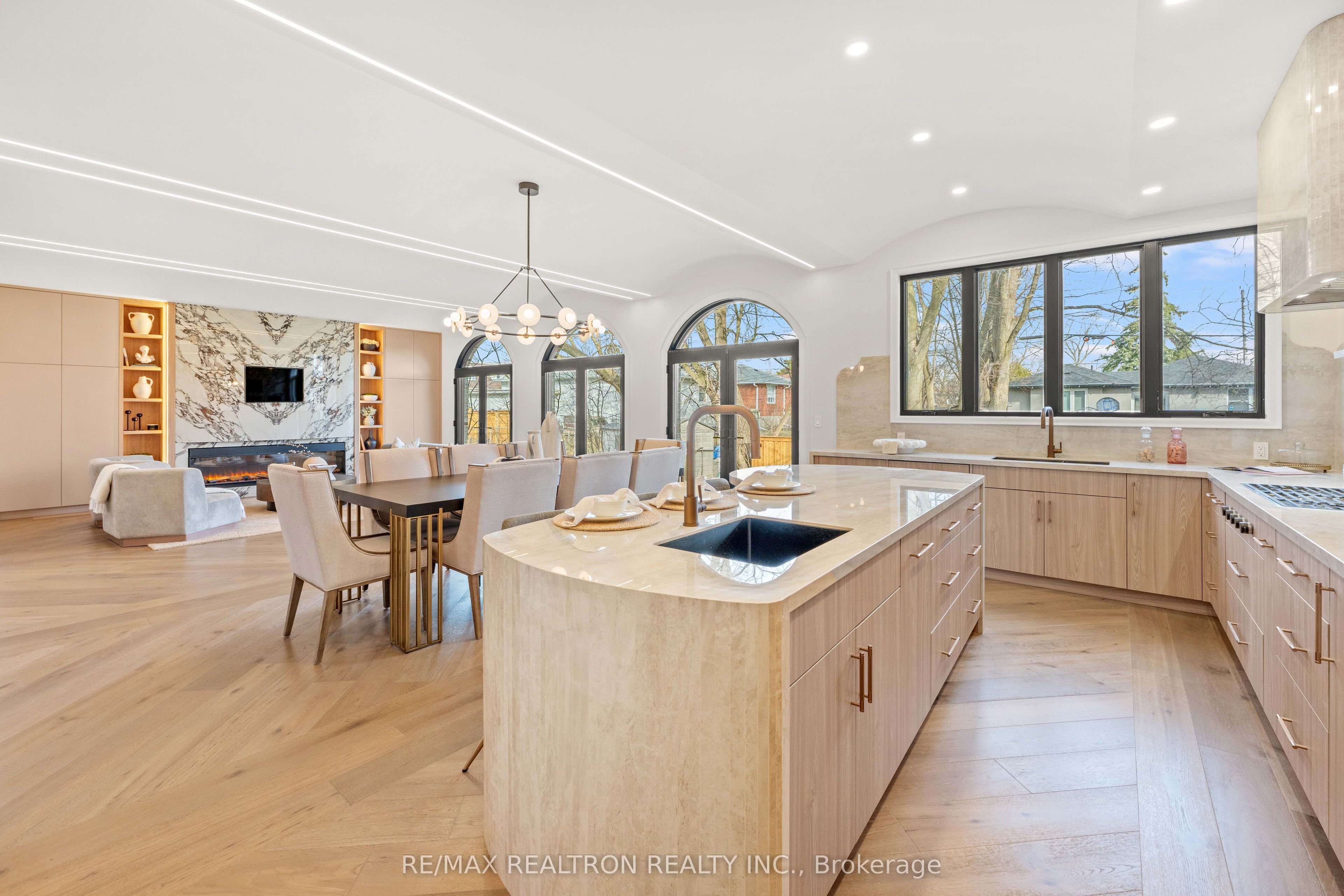38 Ridgevale Drive Property Photo 20