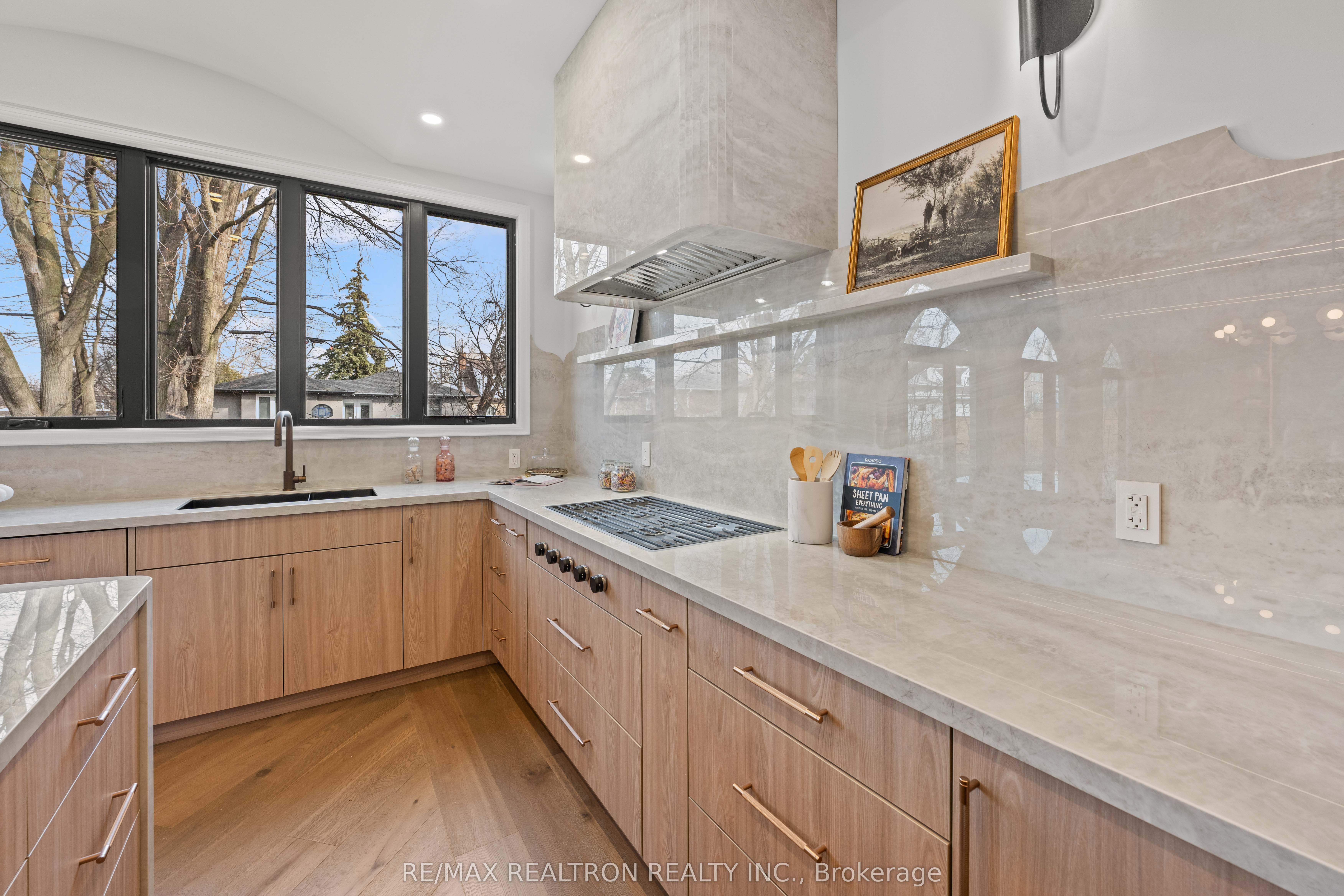 38 Ridgevale Drive Property Photo 21