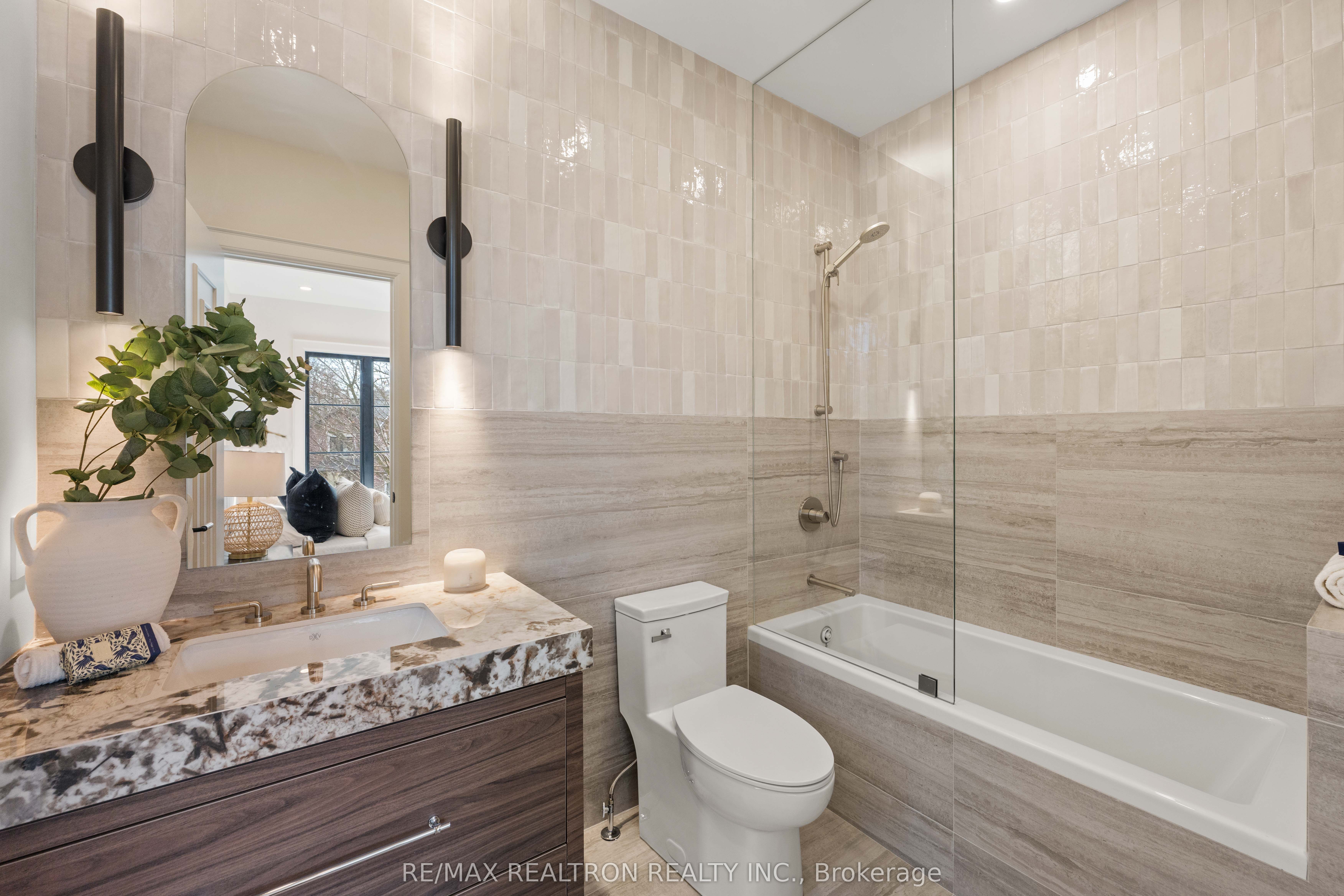 38 Ridgevale Drive Property Photo 42