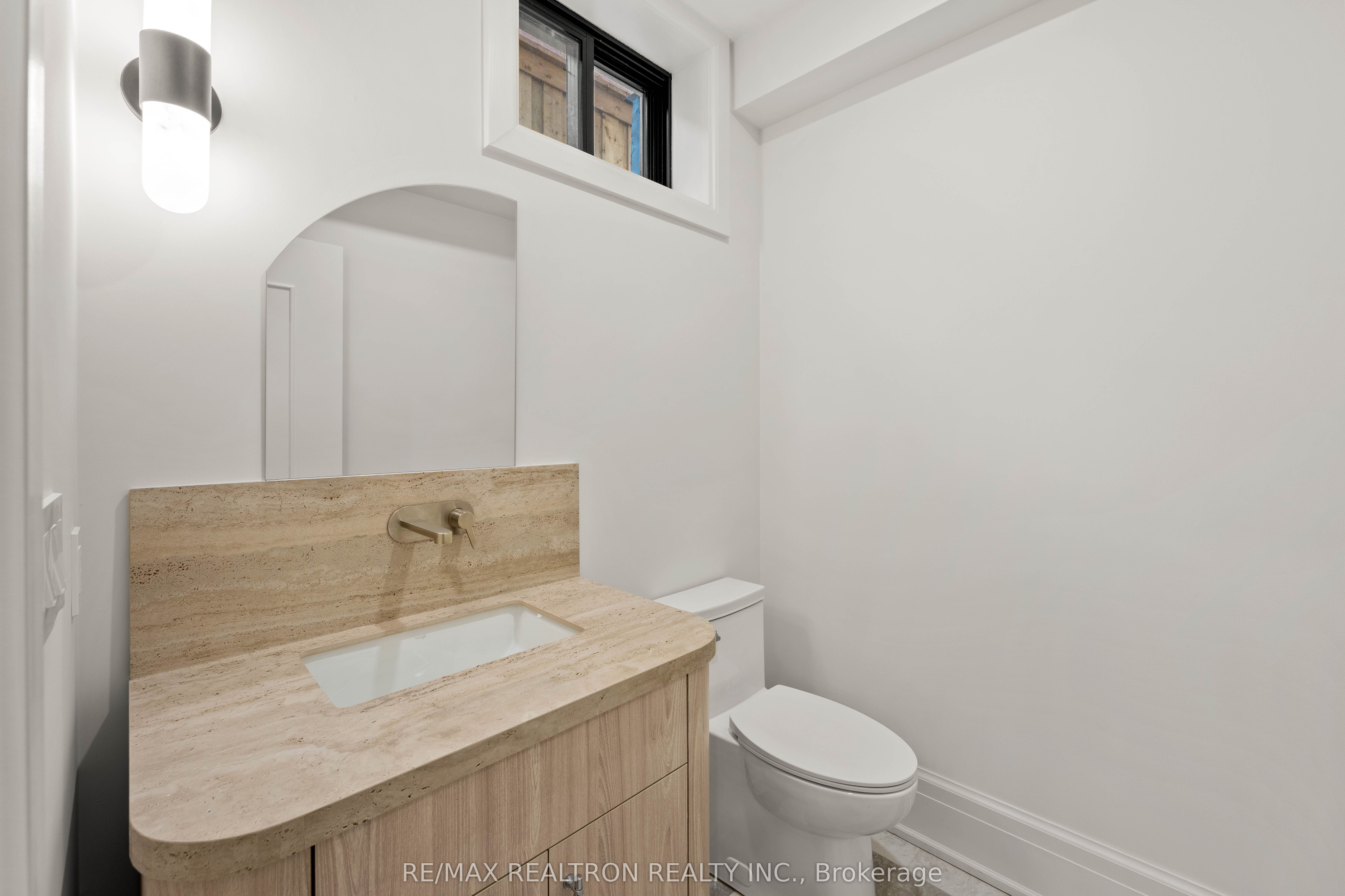 38 Ridgevale Drive Property Photo 46