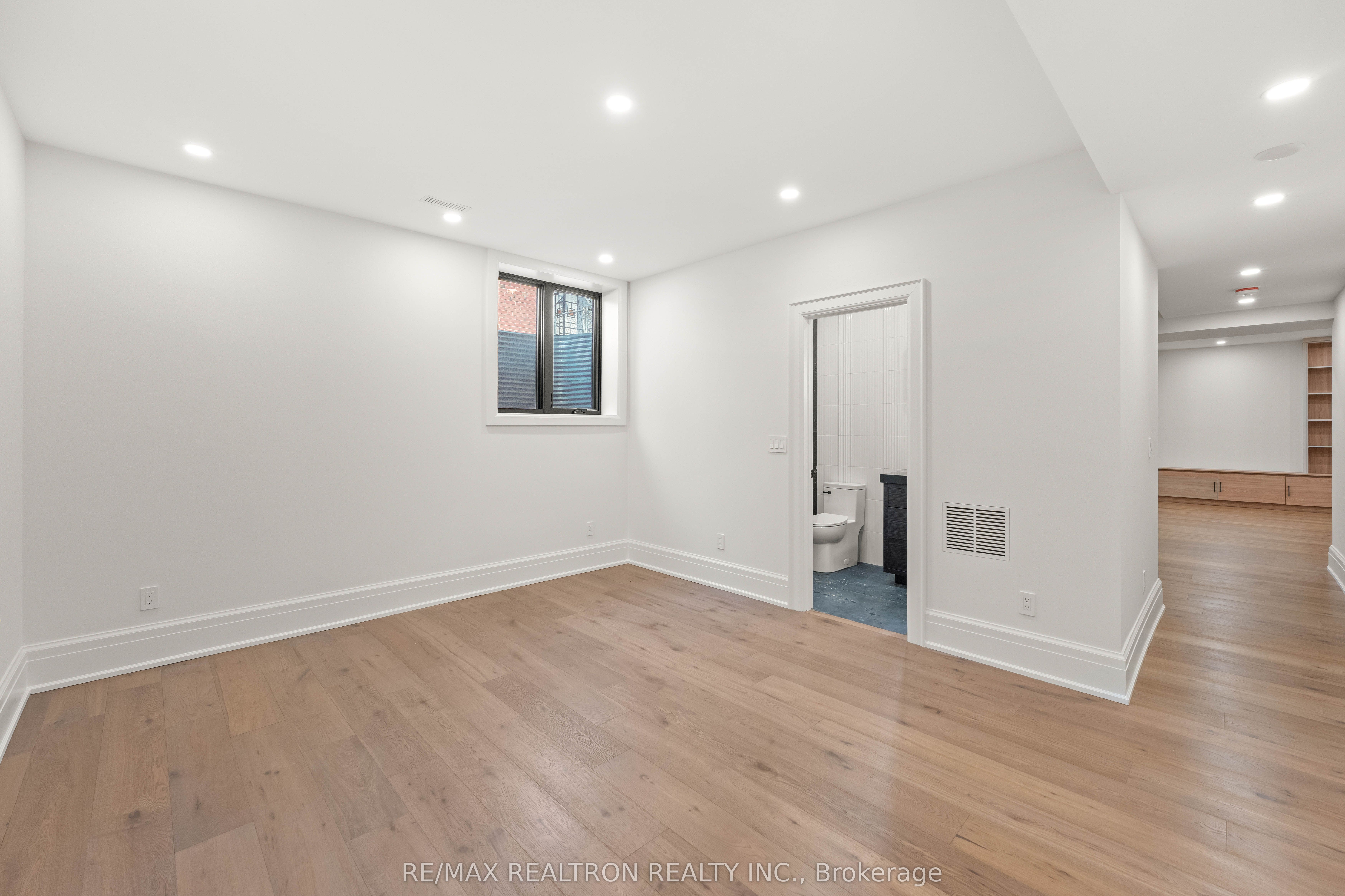 38 Ridgevale Drive Property Photo 47
