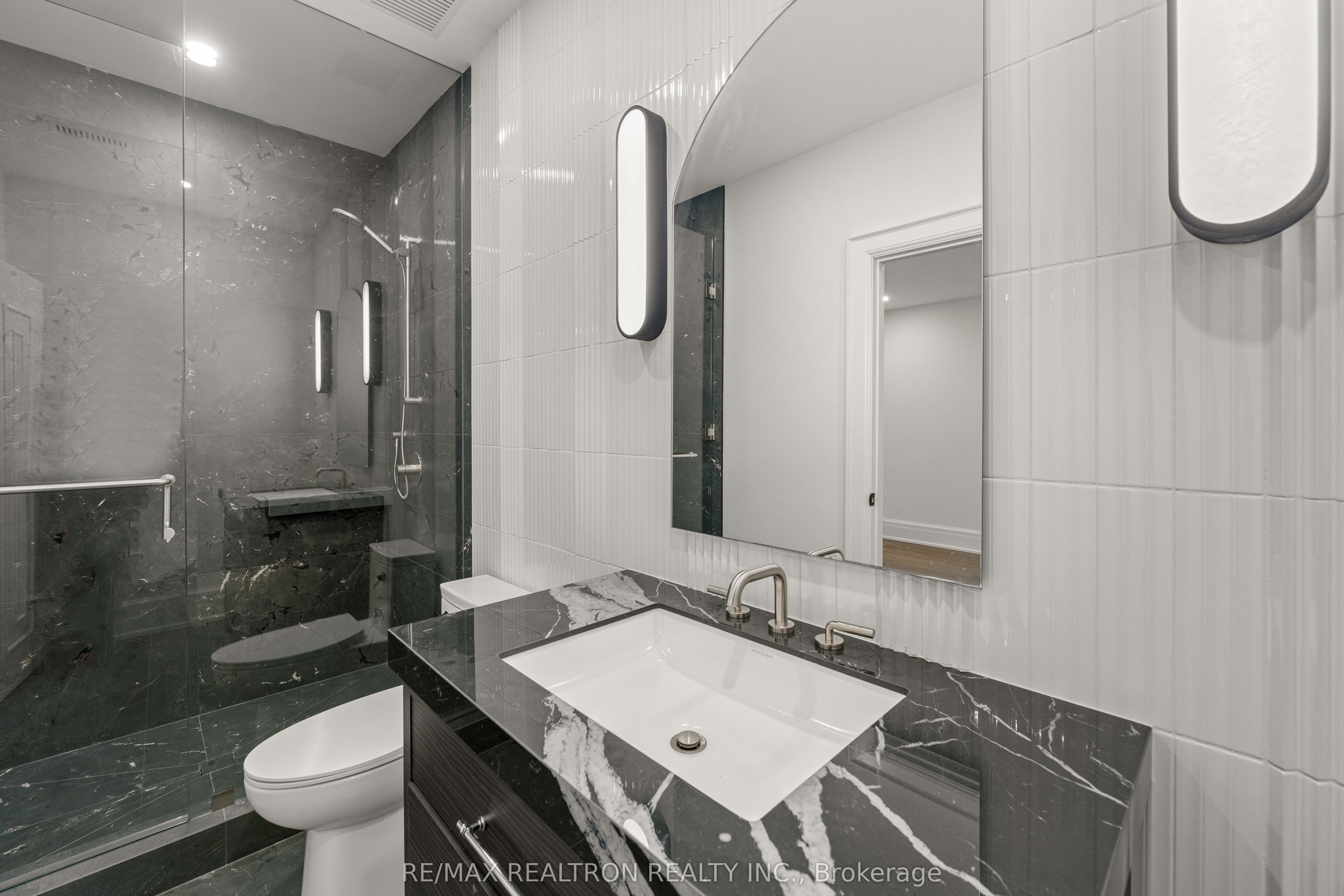 38 Ridgevale Drive Property Photo 48
