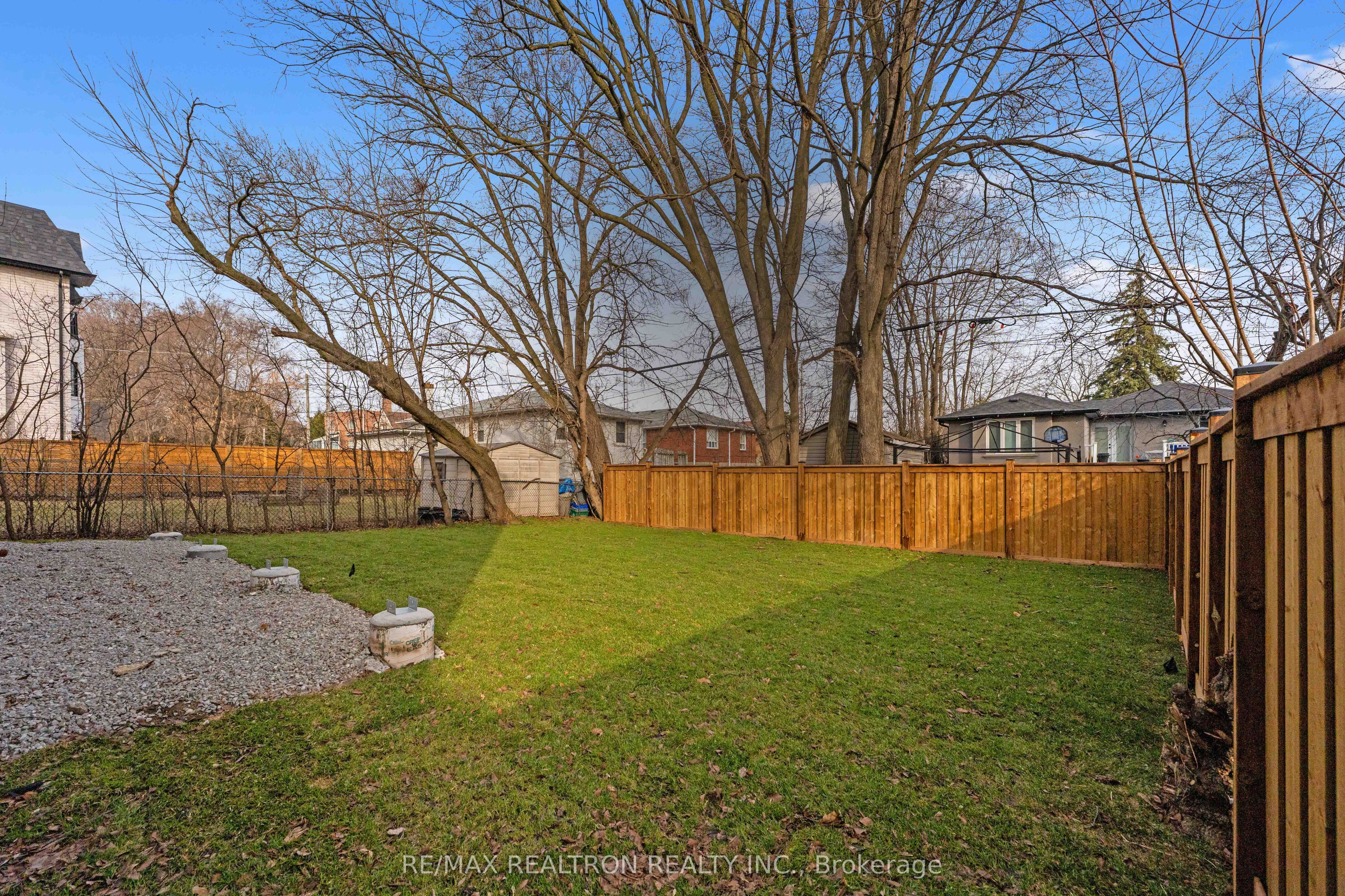 38 Ridgevale Drive Property Photo 49