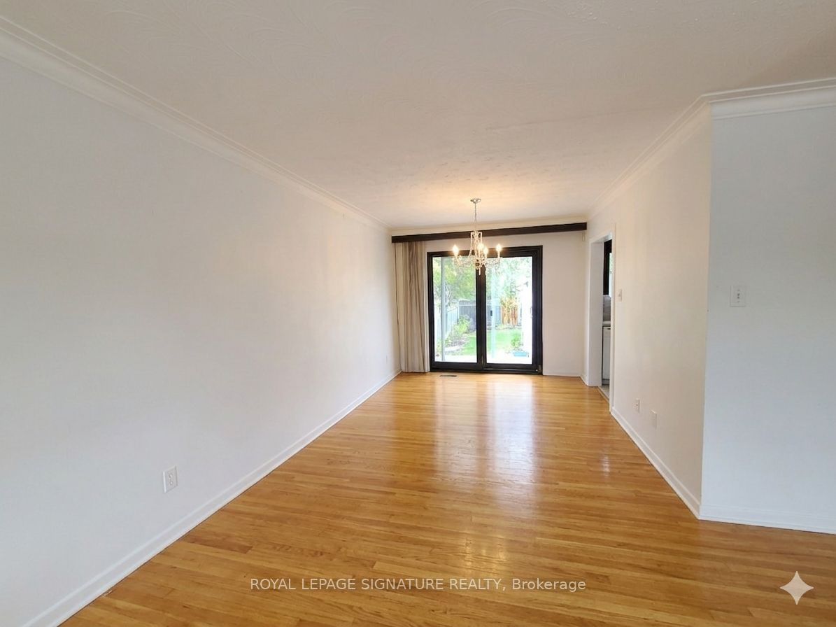 59 Valentine Drive Property Photo 4