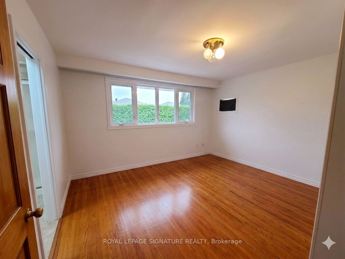 59 Valentine Drive Property Photo 6