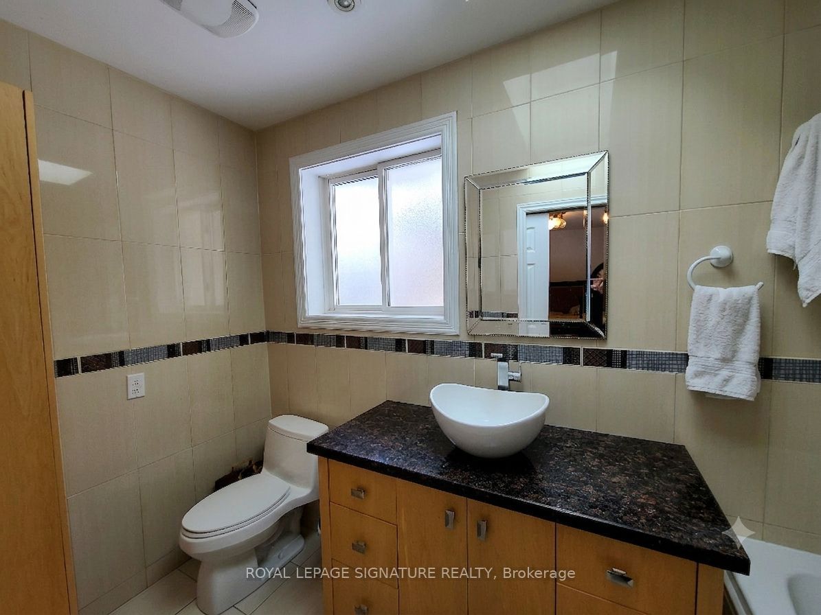 59 Valentine Drive Property Photo 8