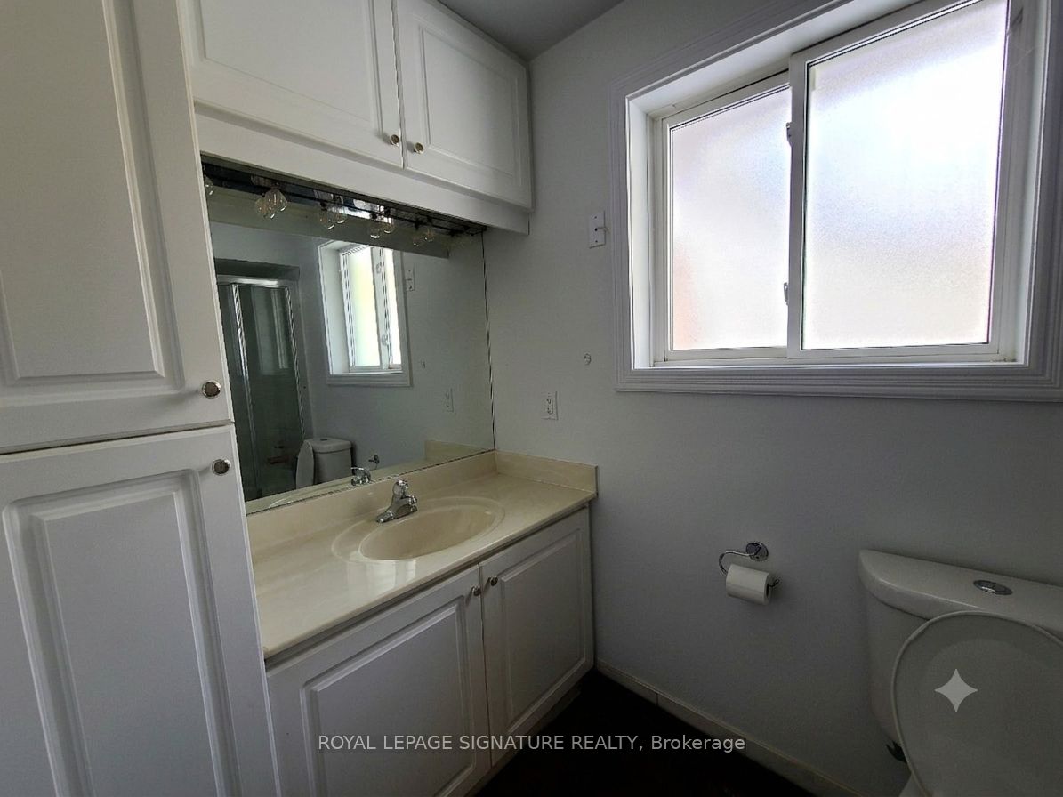 59 Valentine Drive Property Photo 9