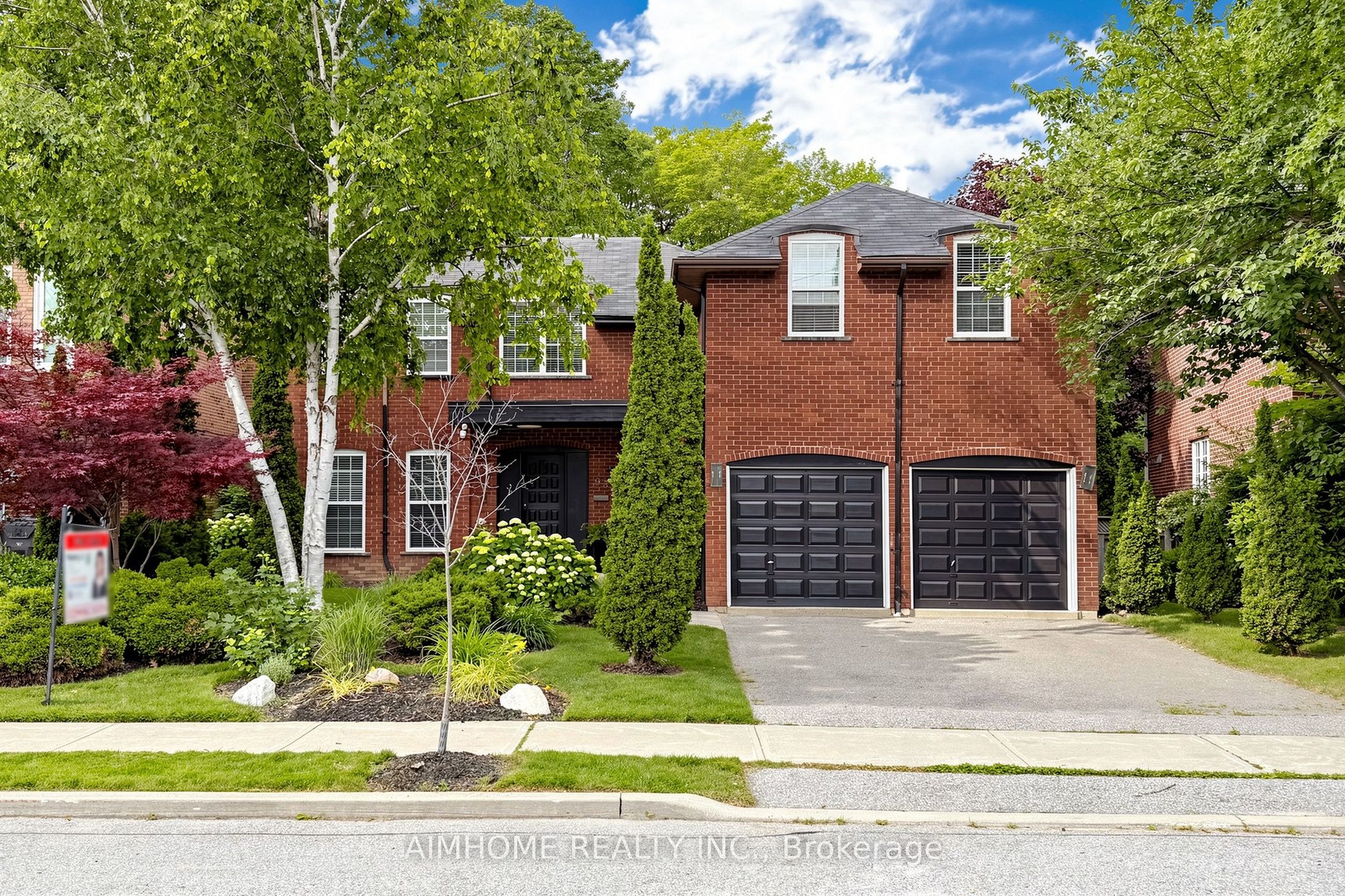 93 Clarinda Drive Property Photo 1