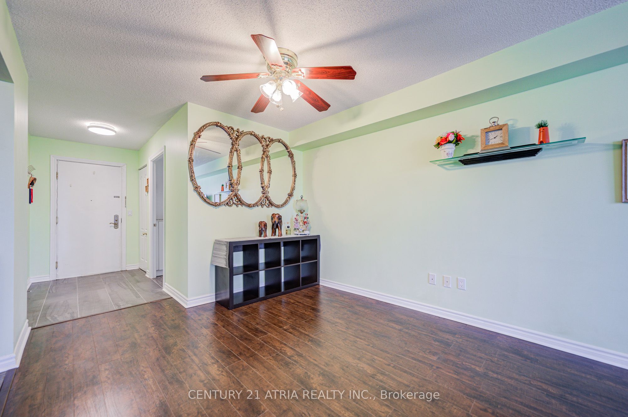 18 Sommerset Way 1609 Property Photo 17