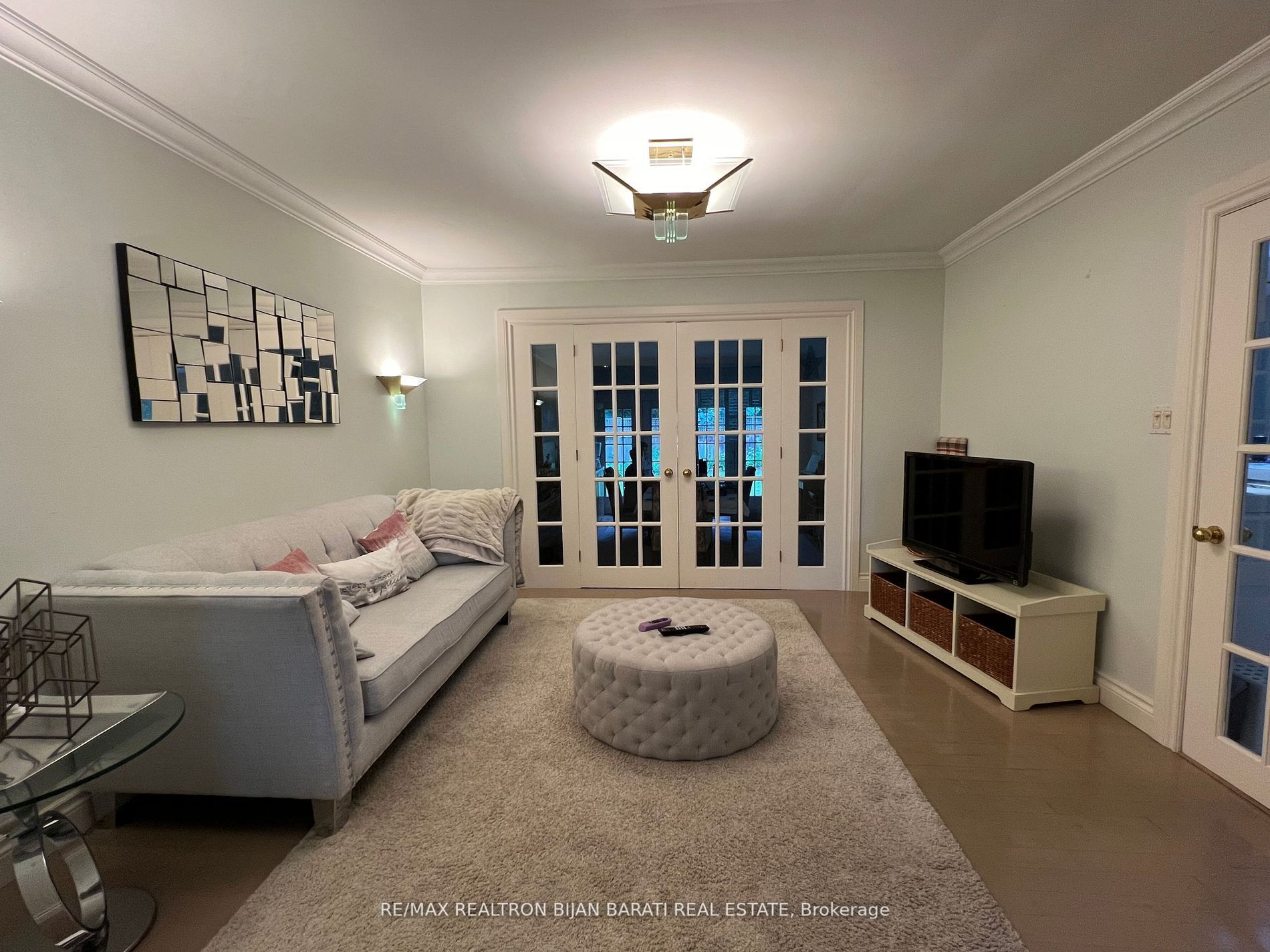 58 Heathcote Avenue Property Photo 6