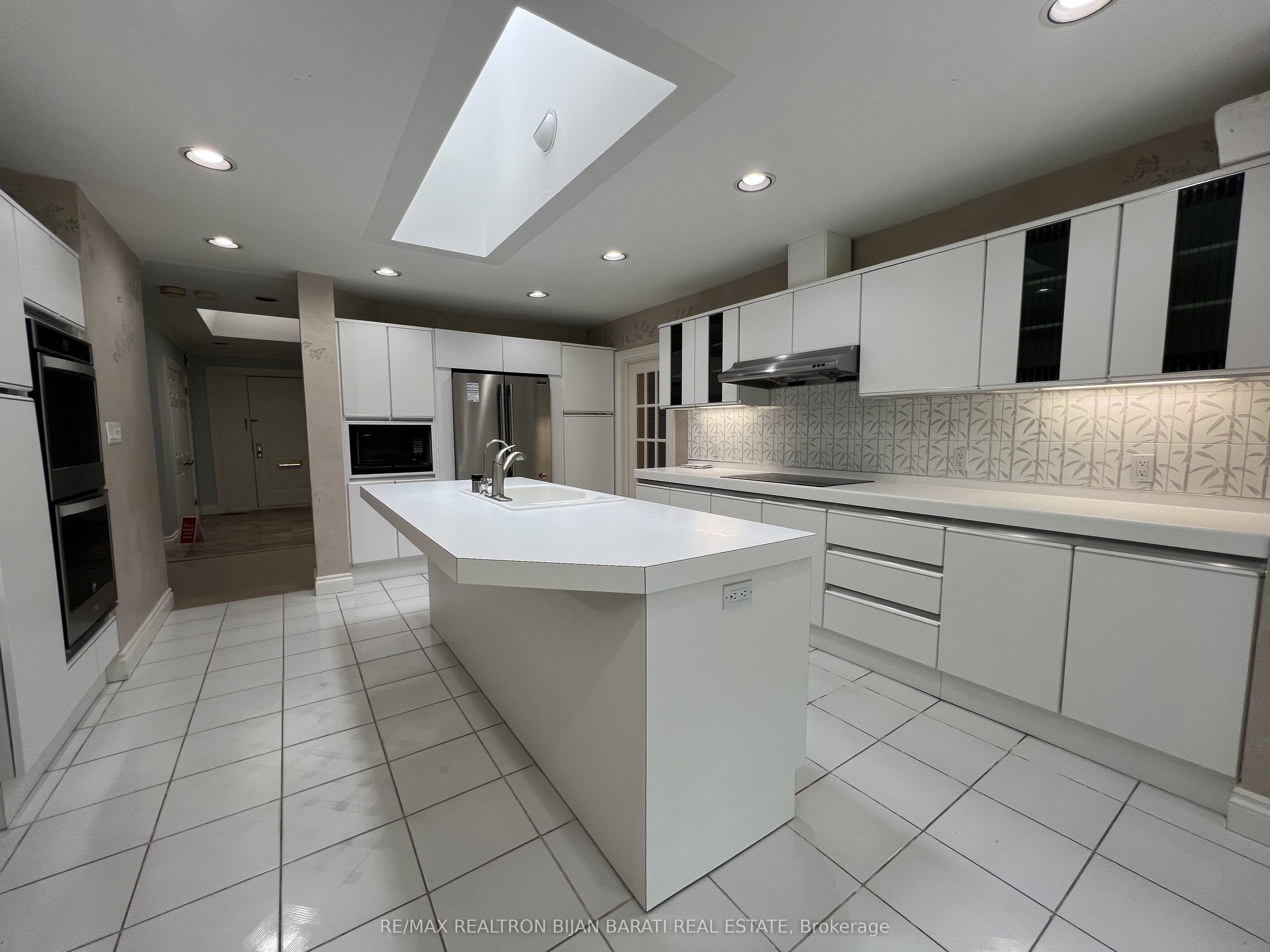58 Heathcote Avenue Property Photo 8