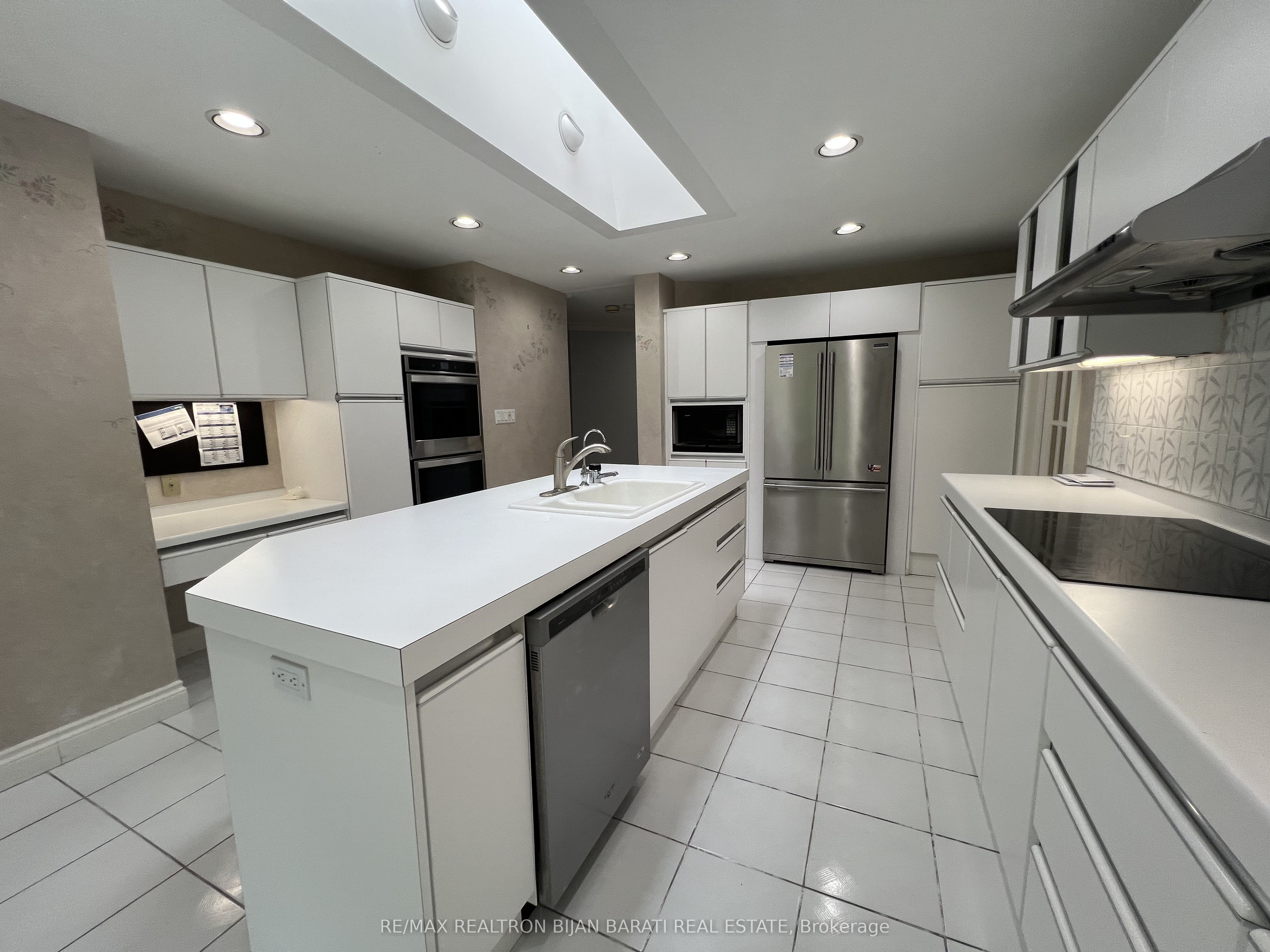 58 Heathcote Avenue Property Photo 9