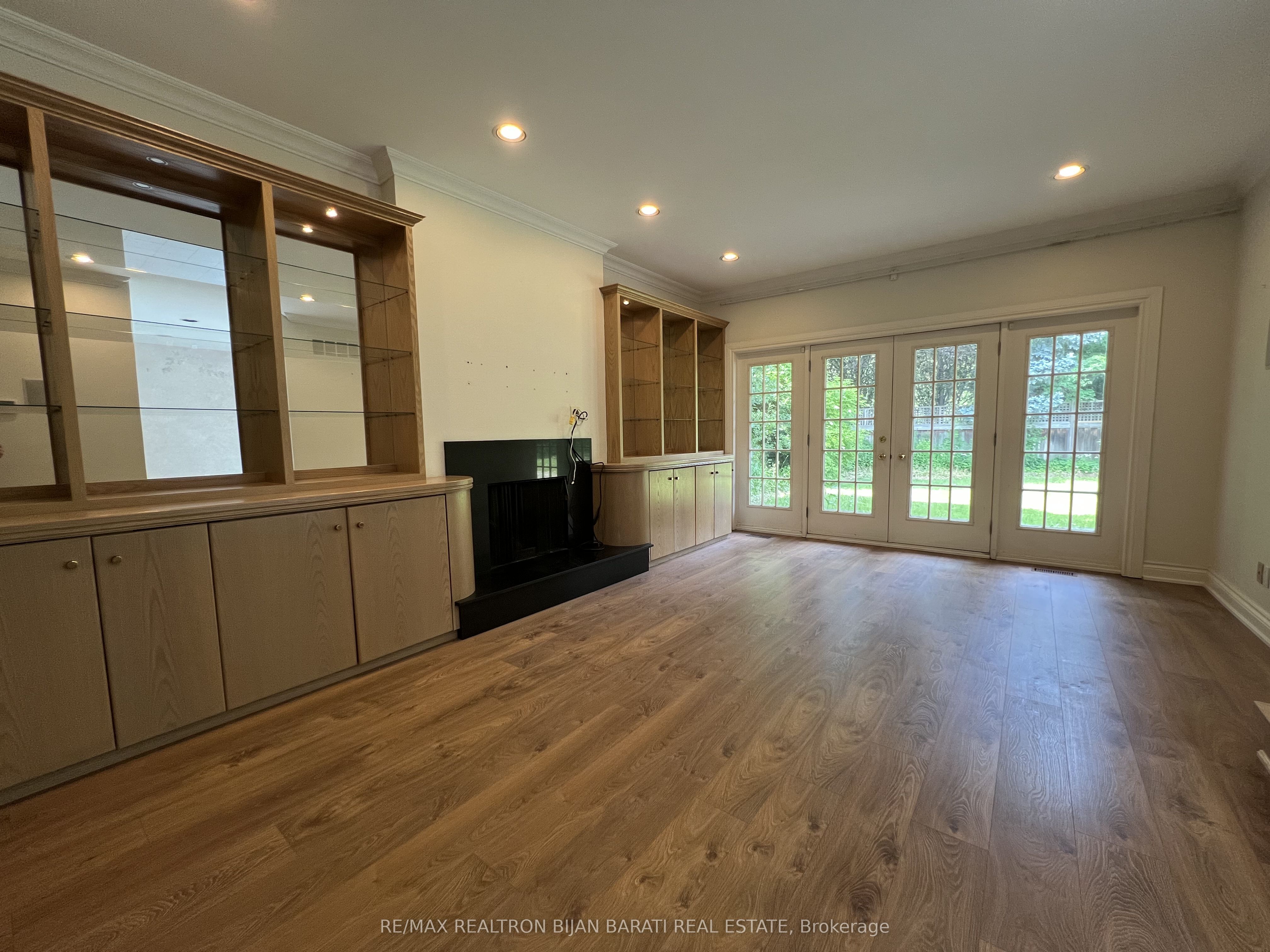 58 Heathcote Avenue Property Photo 11