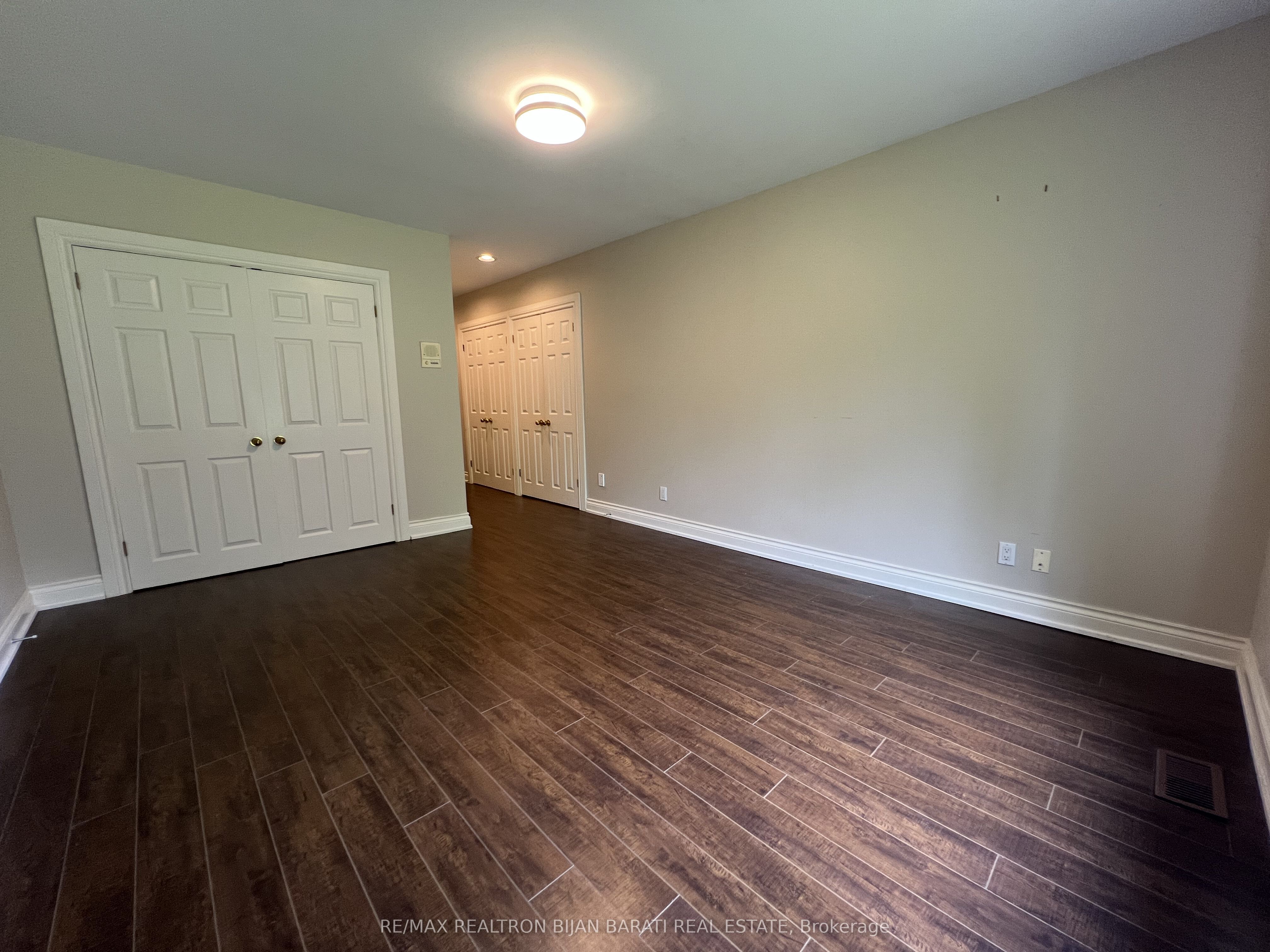58 Heathcote Avenue Property Photo 14