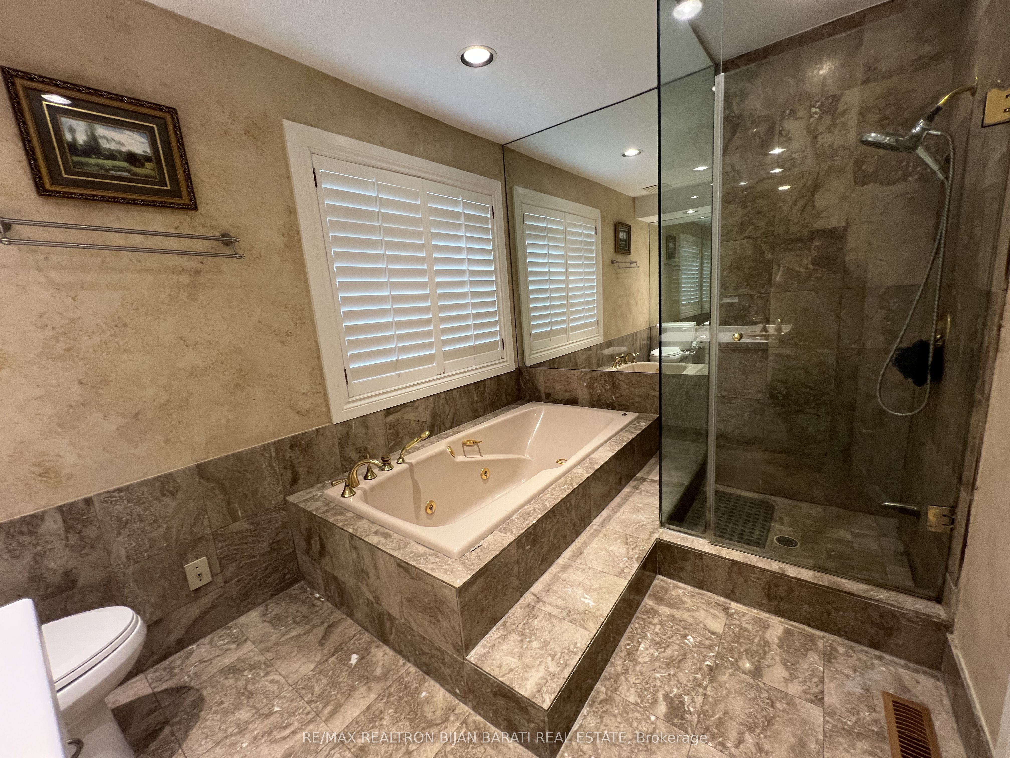 58 Heathcote Avenue Property Photo 16