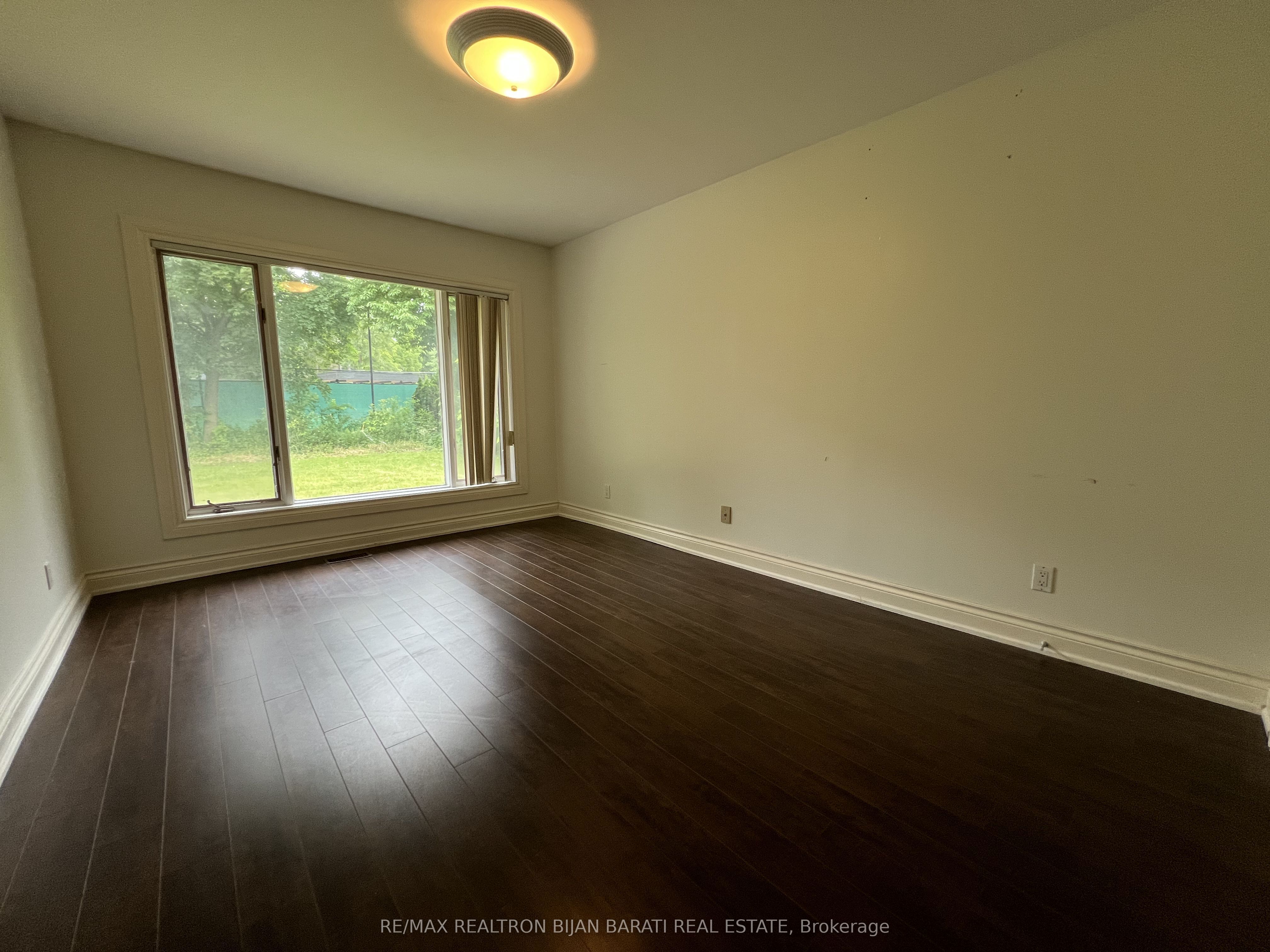 58 Heathcote Avenue Property Photo 17