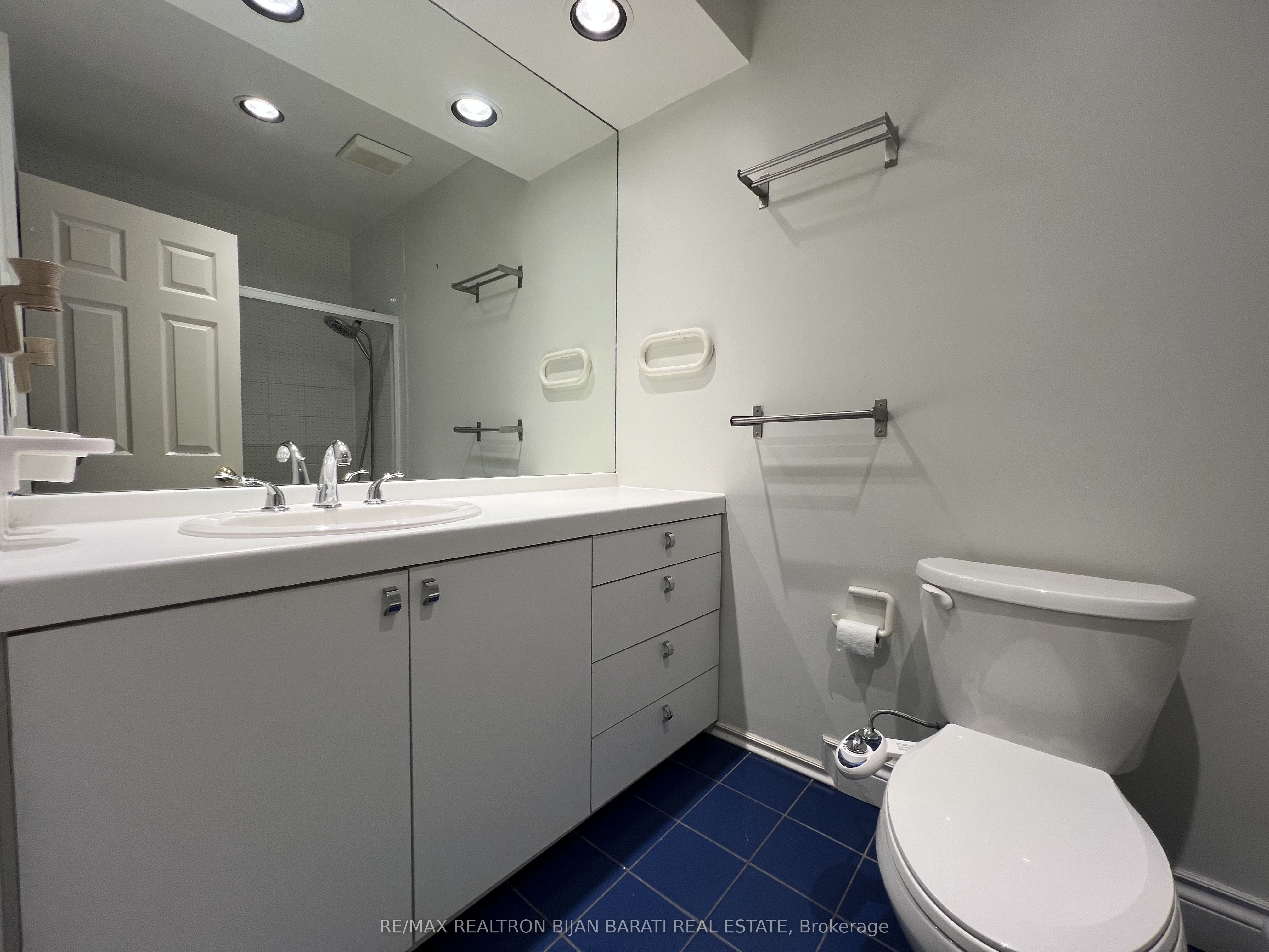 58 Heathcote Avenue Property Photo 19