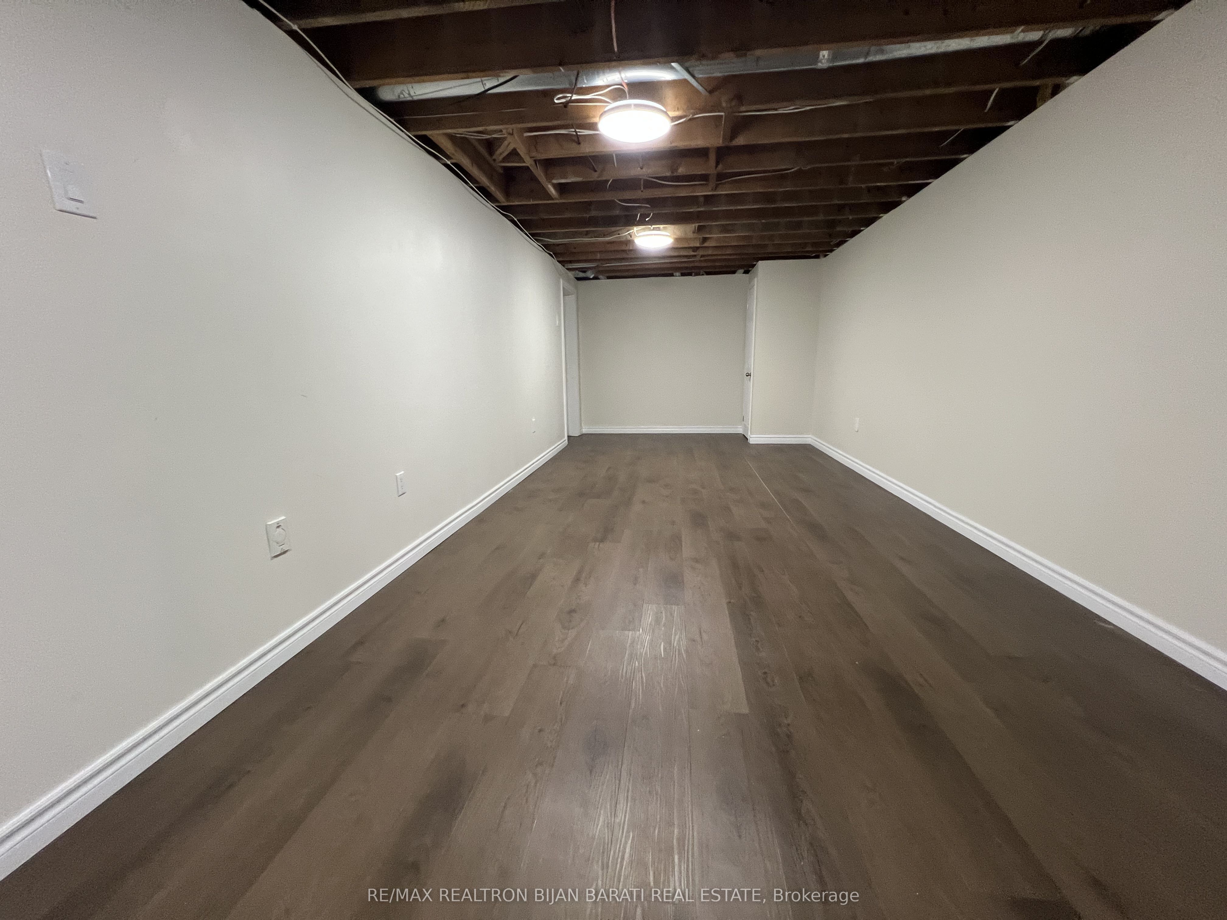 58 Heathcote Avenue Property Photo 27