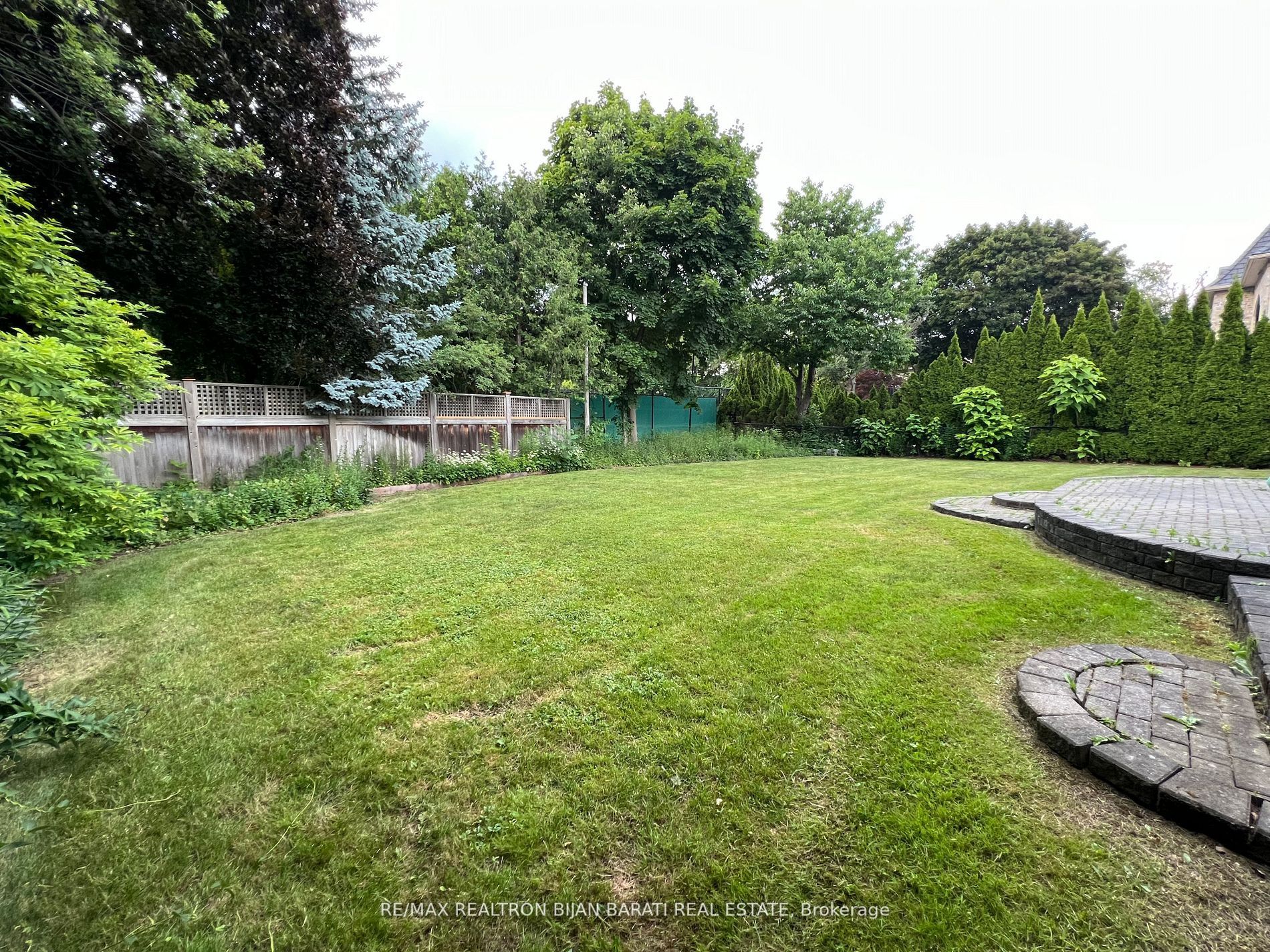 58 Heathcote Avenue Property Photo 29
