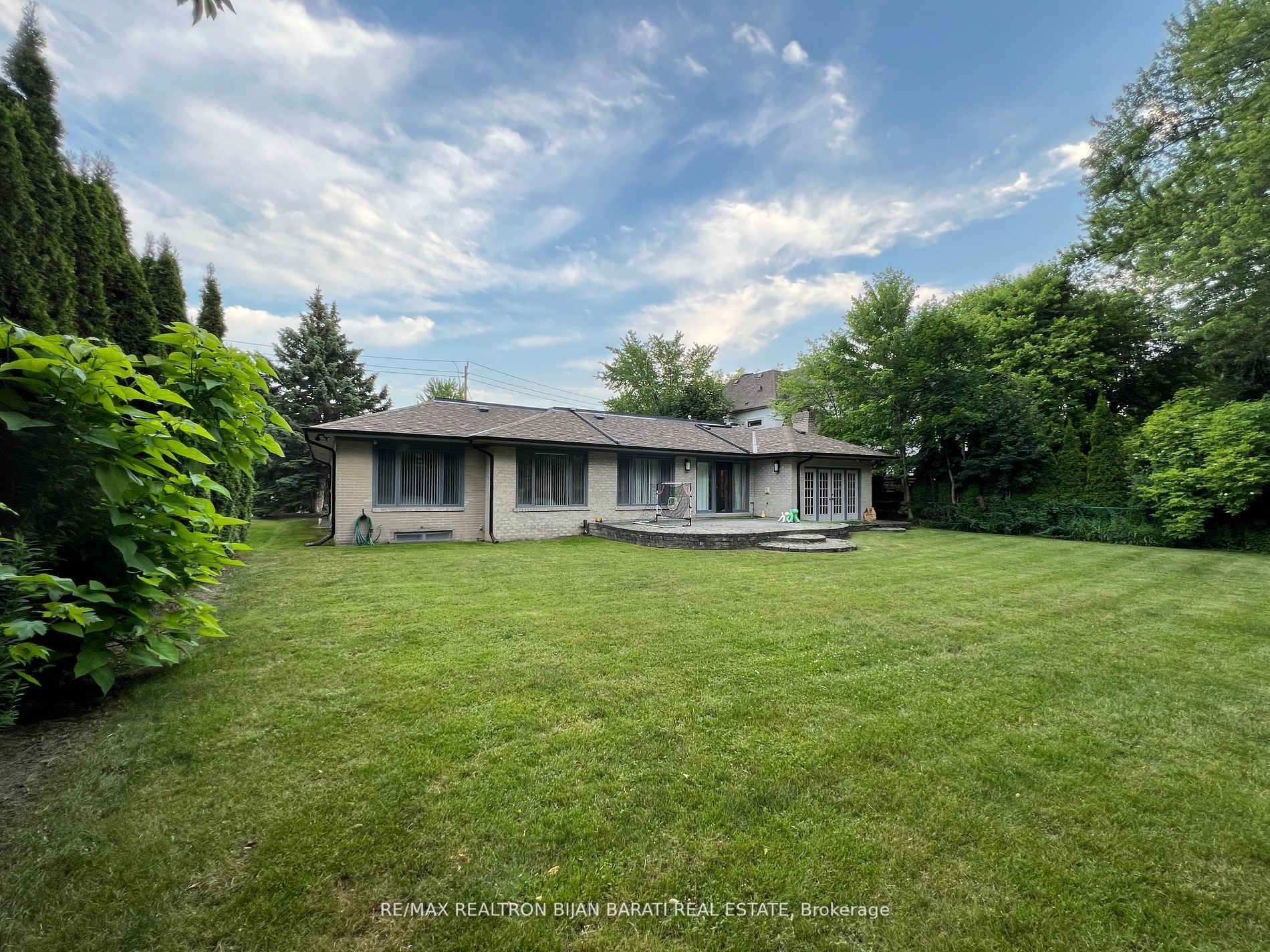 58 Heathcote Avenue Property Photo 31