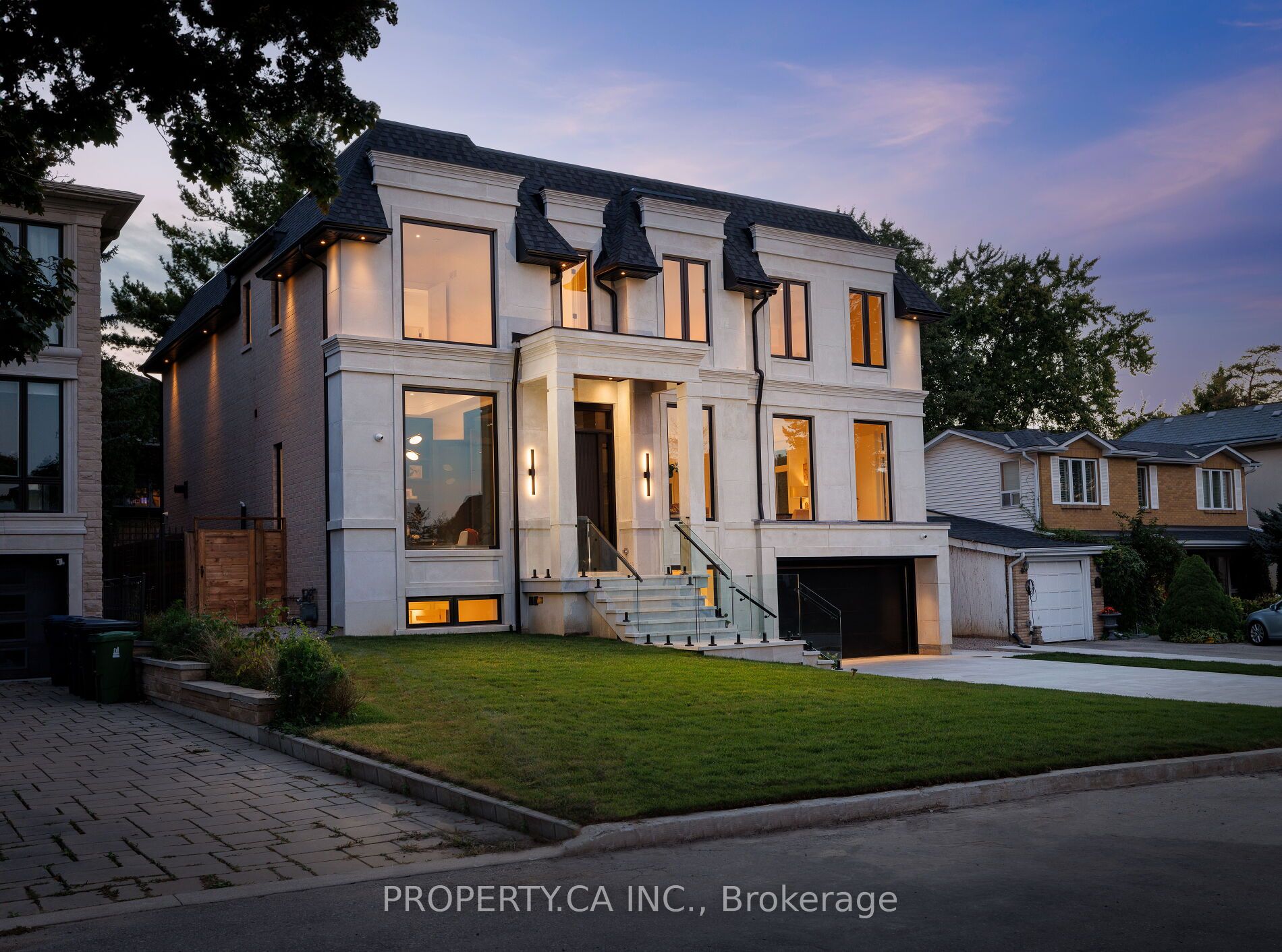 10 Grangemill Crescent Property Photo 3