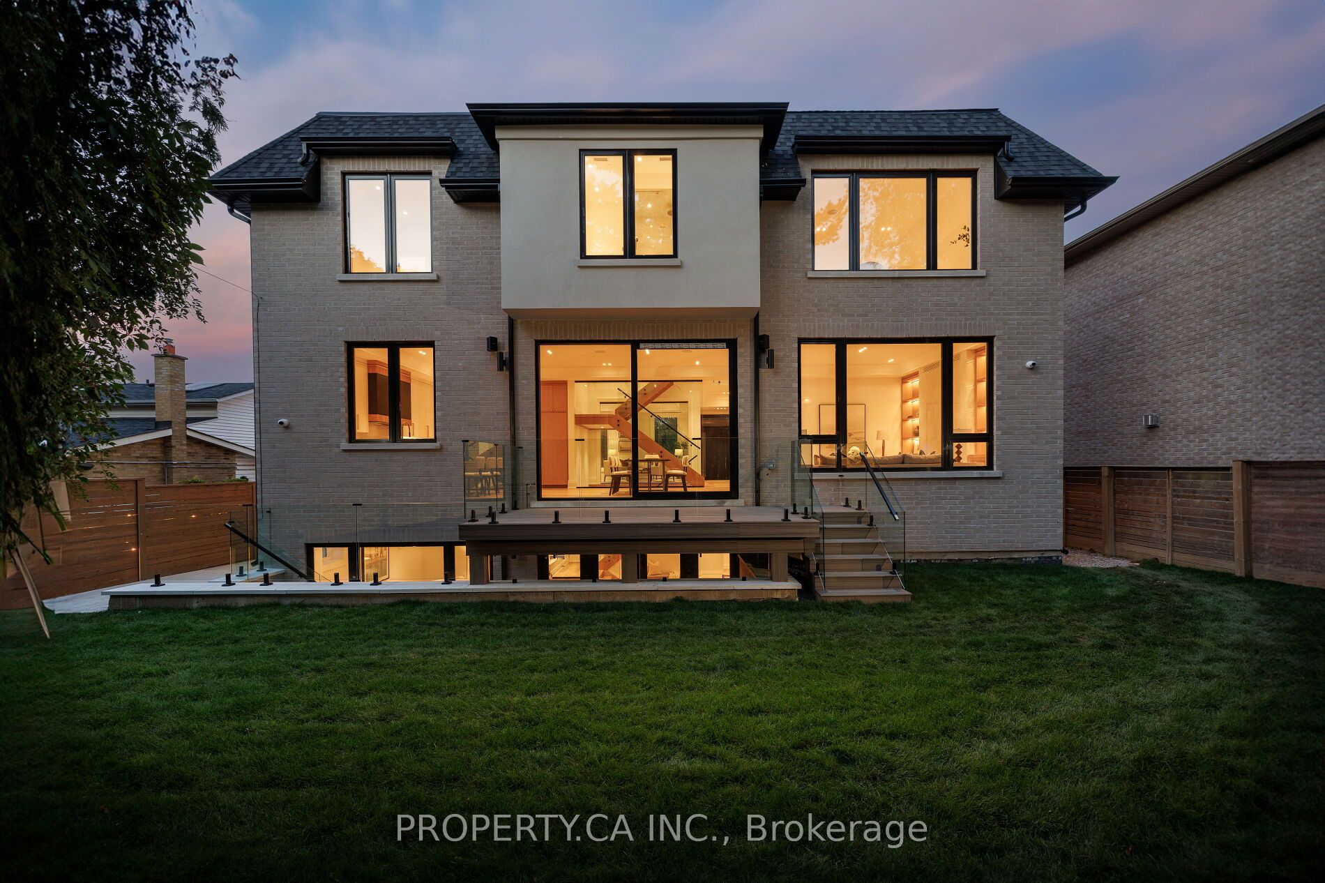 10 Grangemill Crescent Property Photo 4