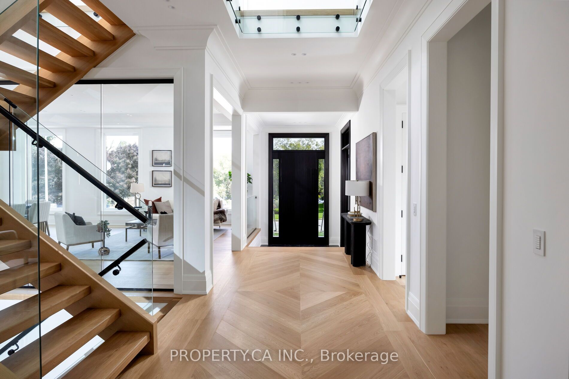 10 Grangemill Crescent Property Photo 7