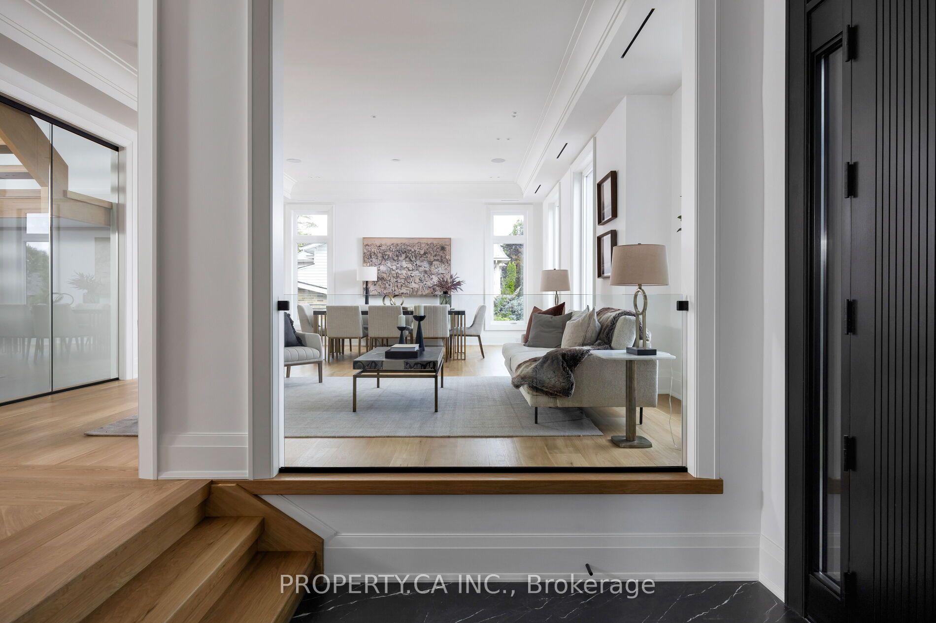 10 Grangemill Crescent Property Photo 8