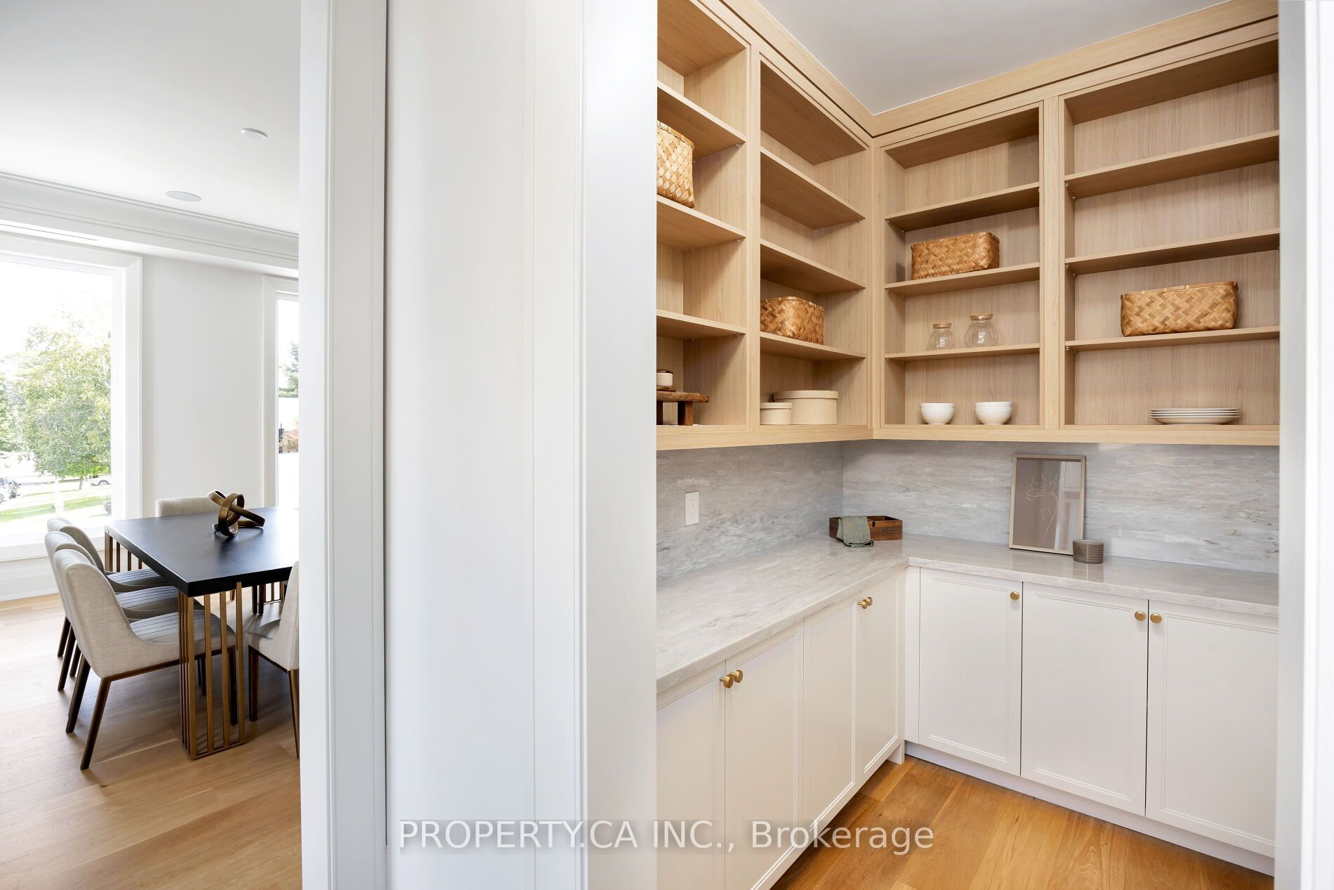 10 Grangemill Crescent Property Photo 16
